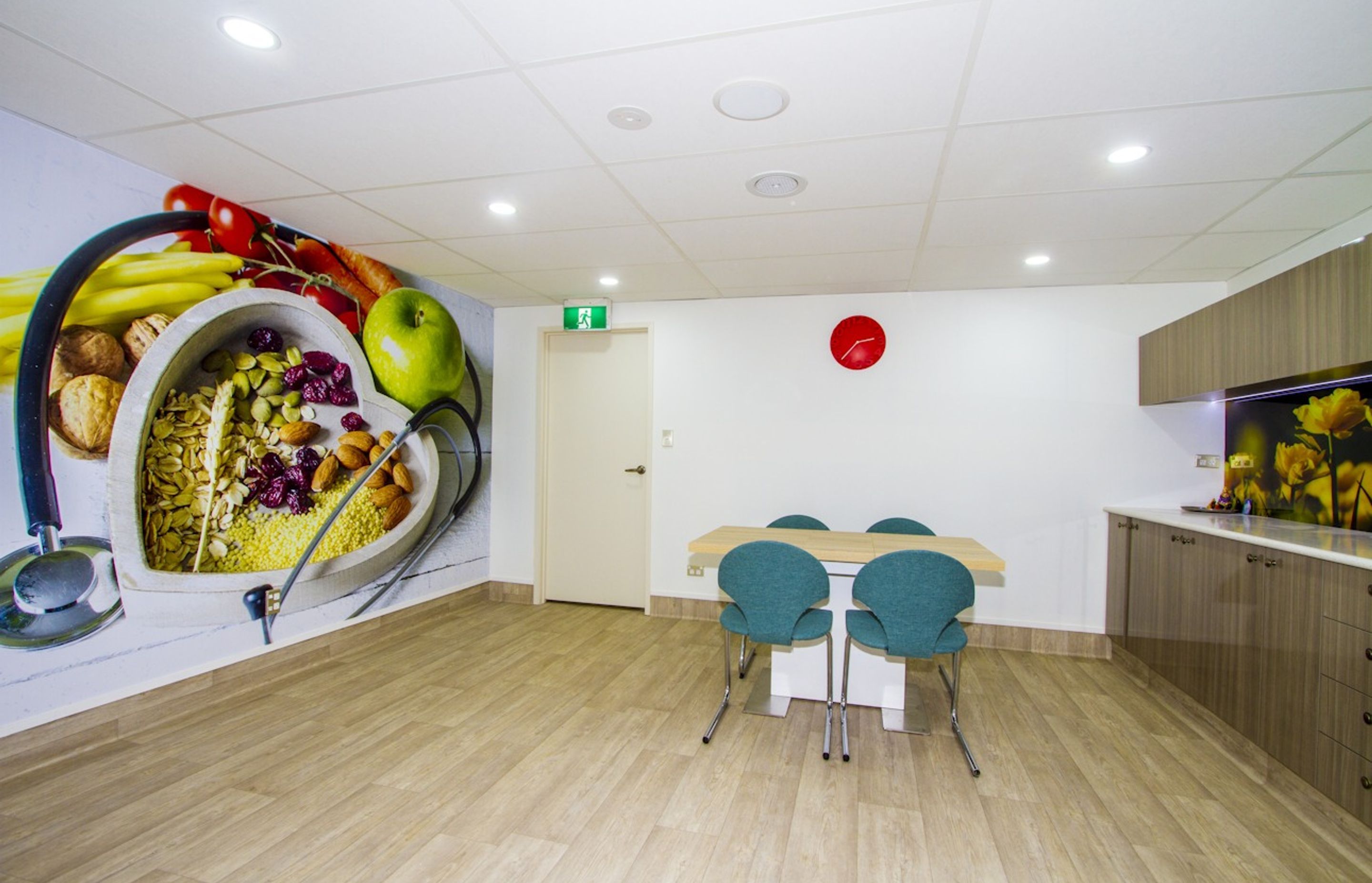 Pt Chevalier Dentist