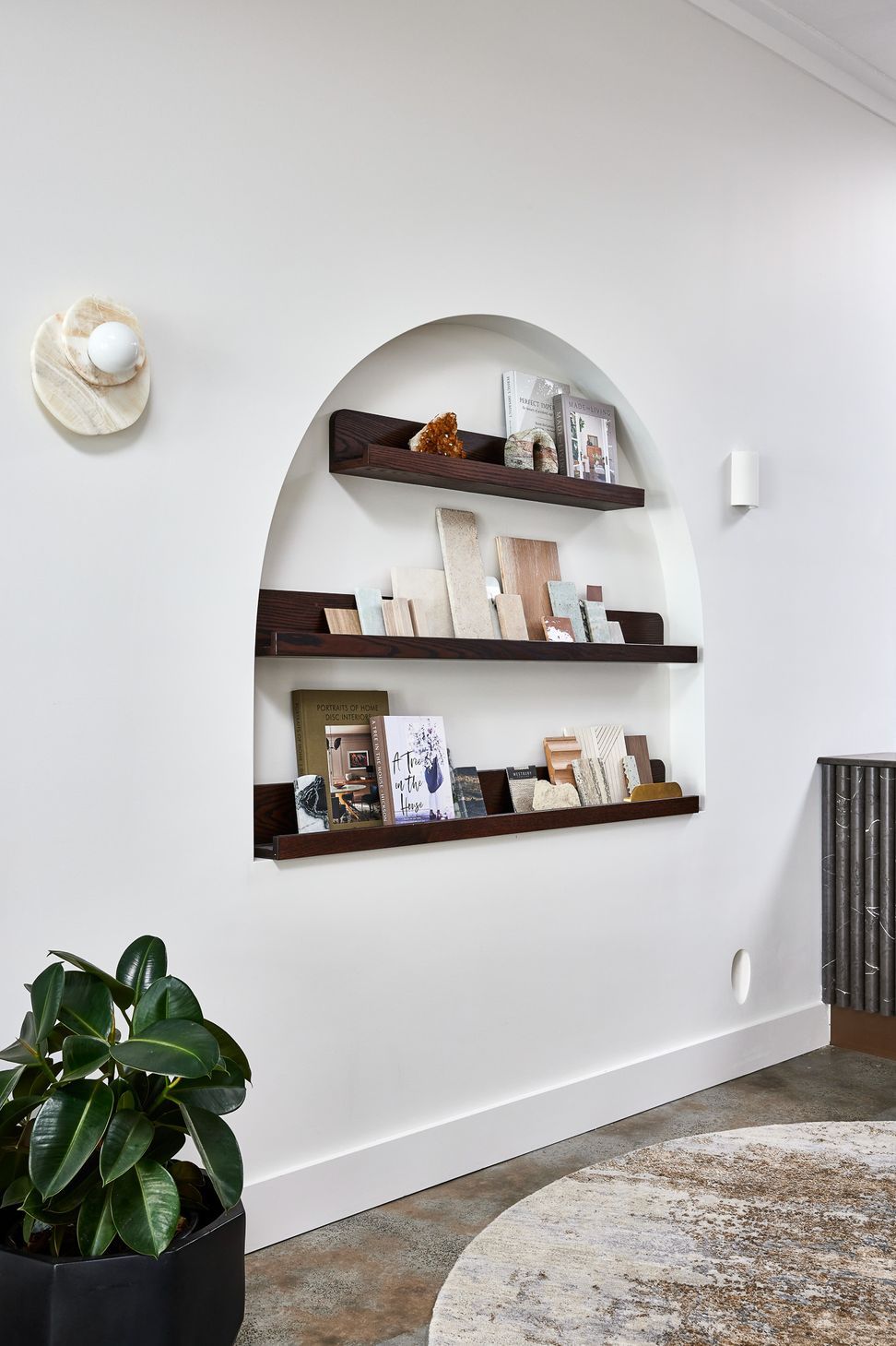 Studio