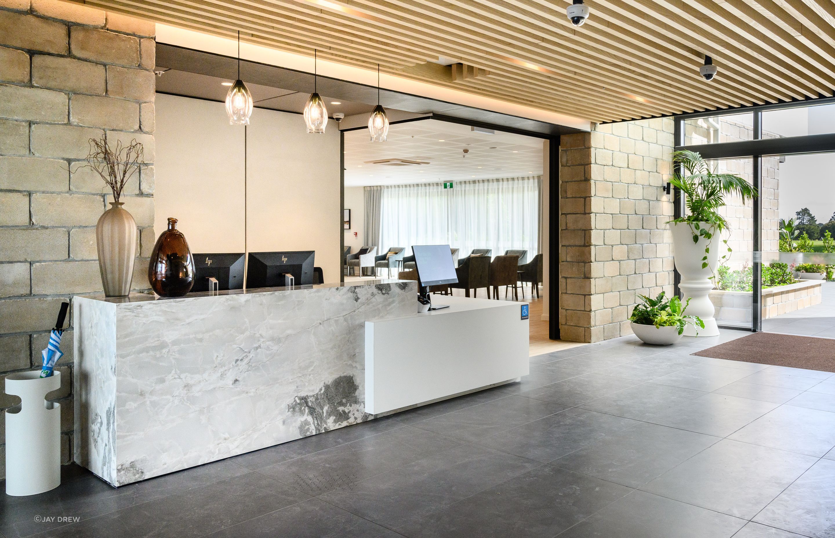 reception-commercial-interior-design.jpg
