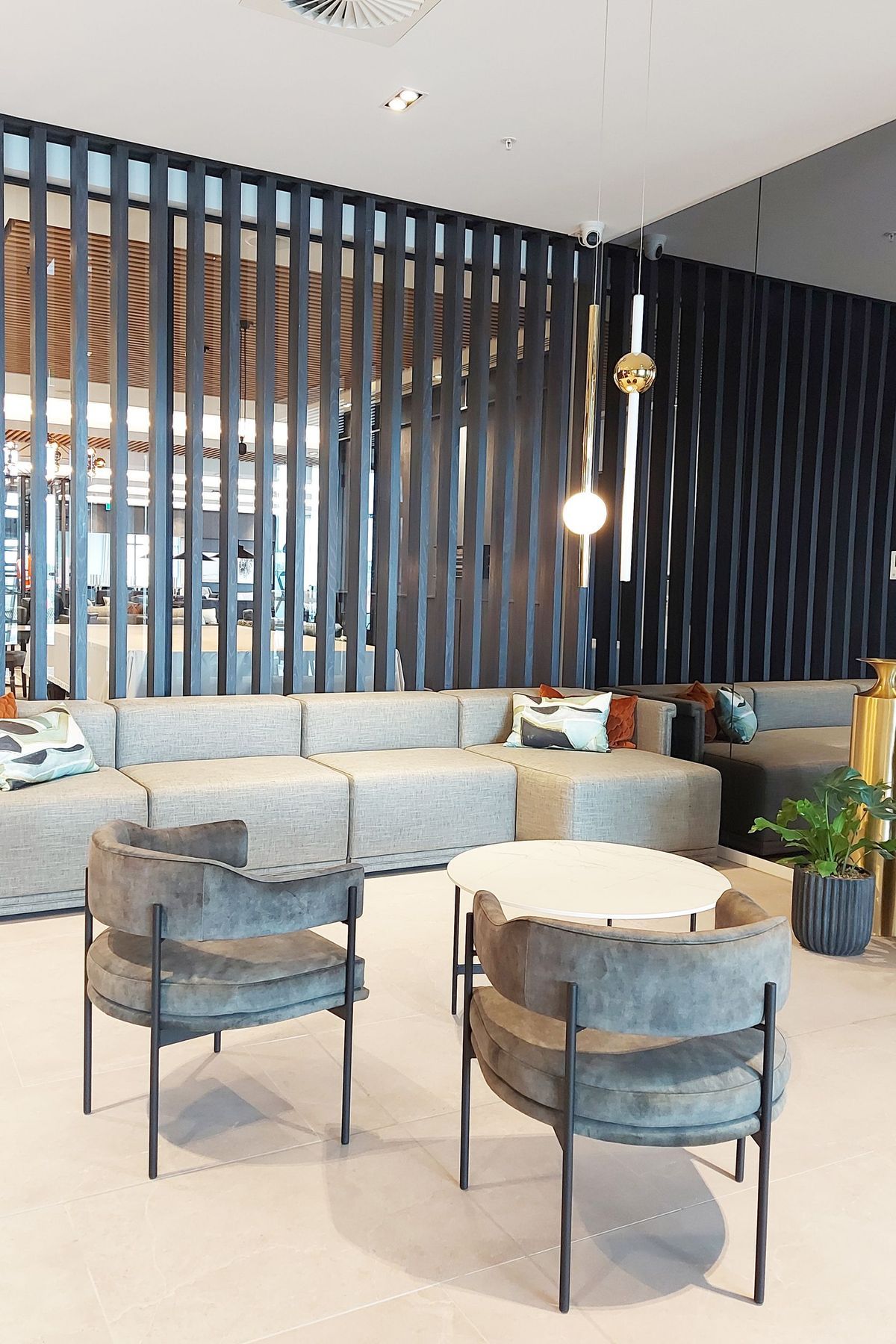 reception2-v2.jpg