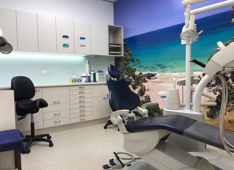 Riverside Dental
