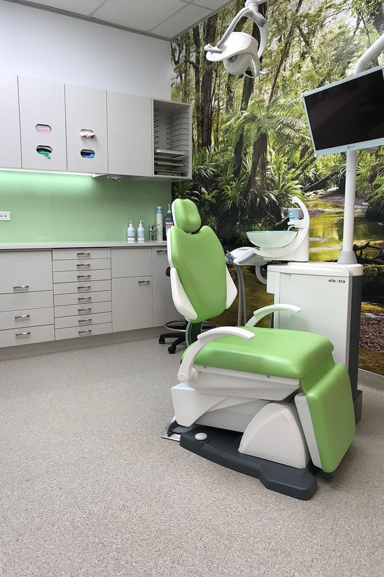Riverside Dental