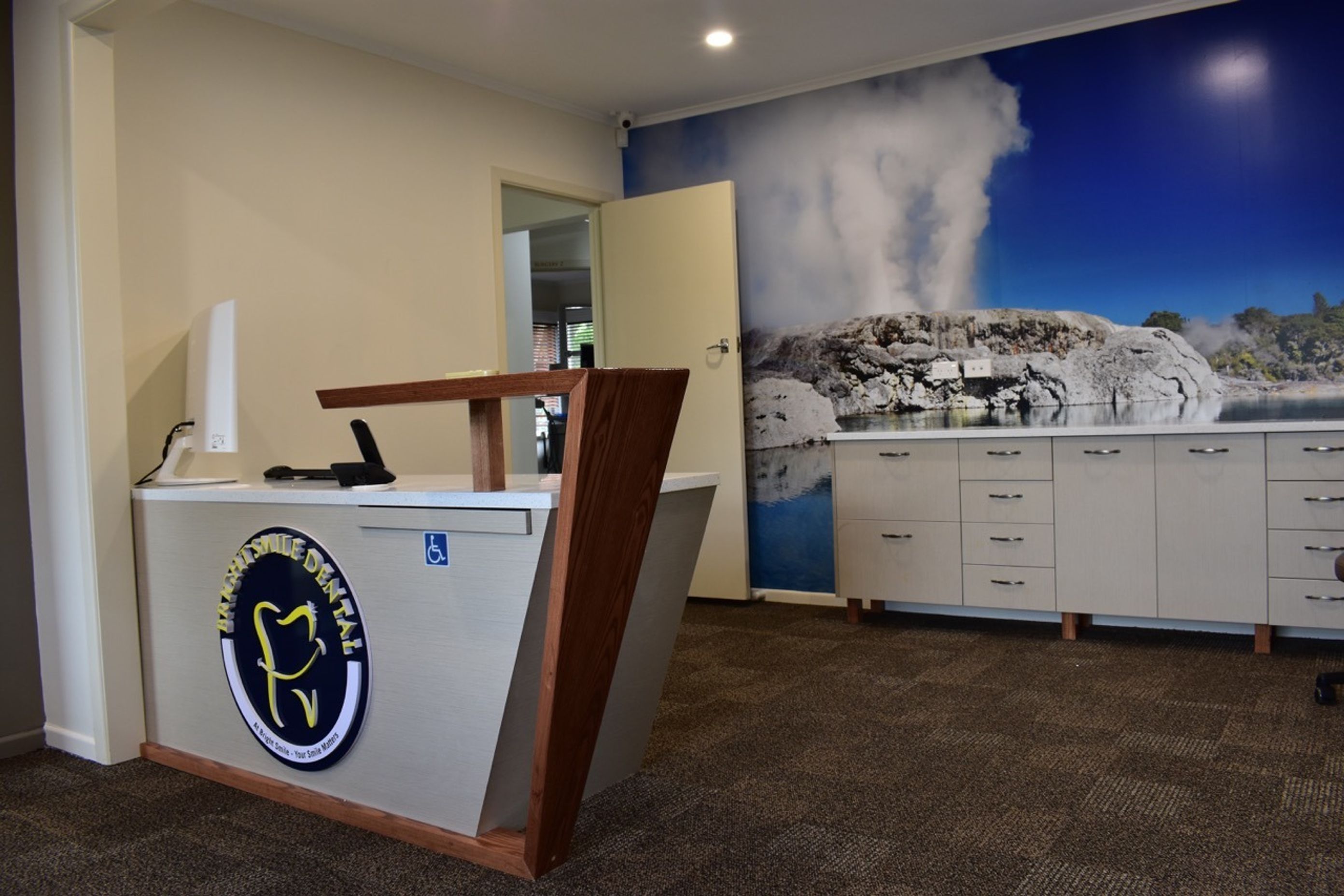 Rotorua Dental