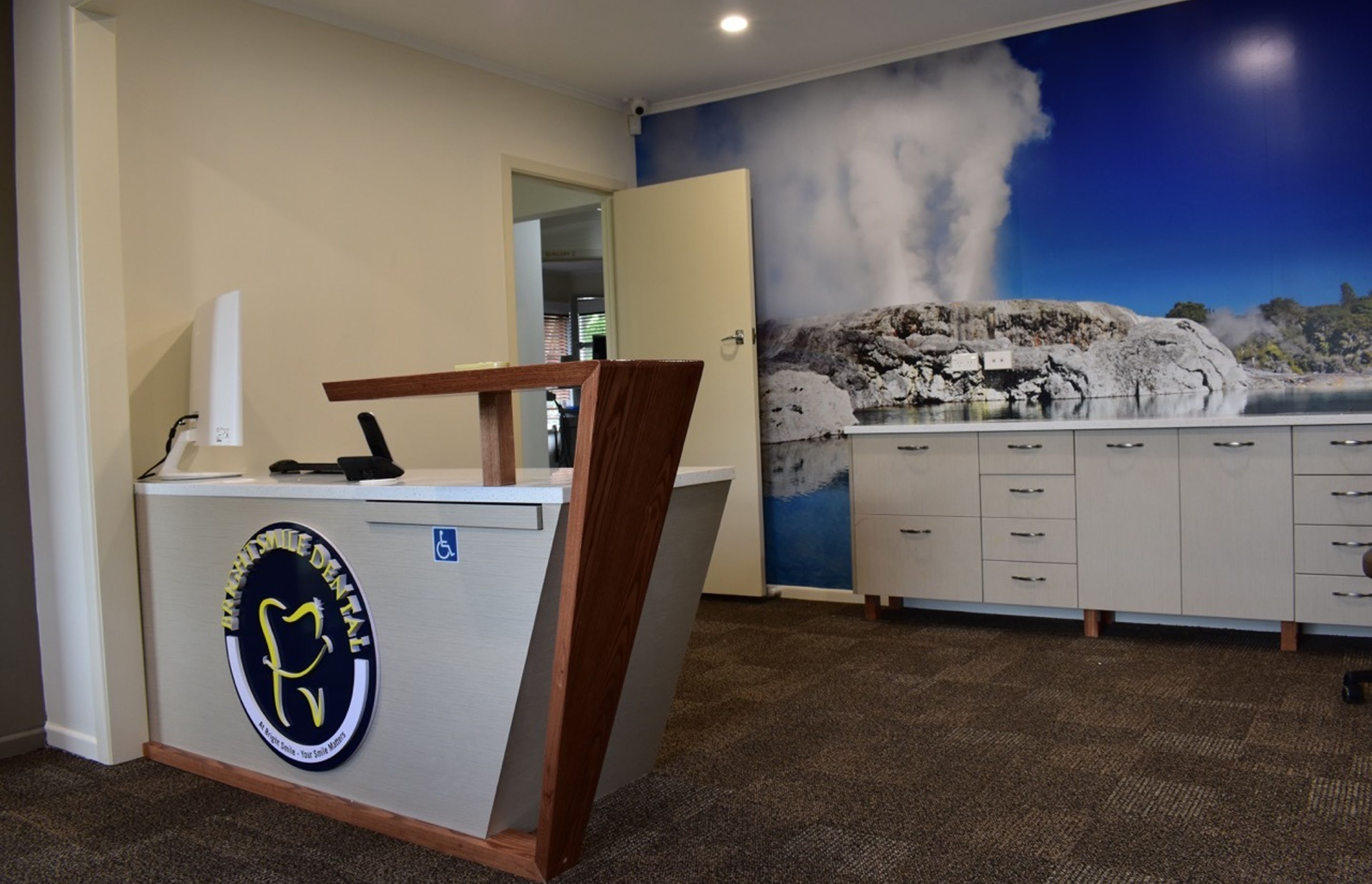 Rotorua Dental