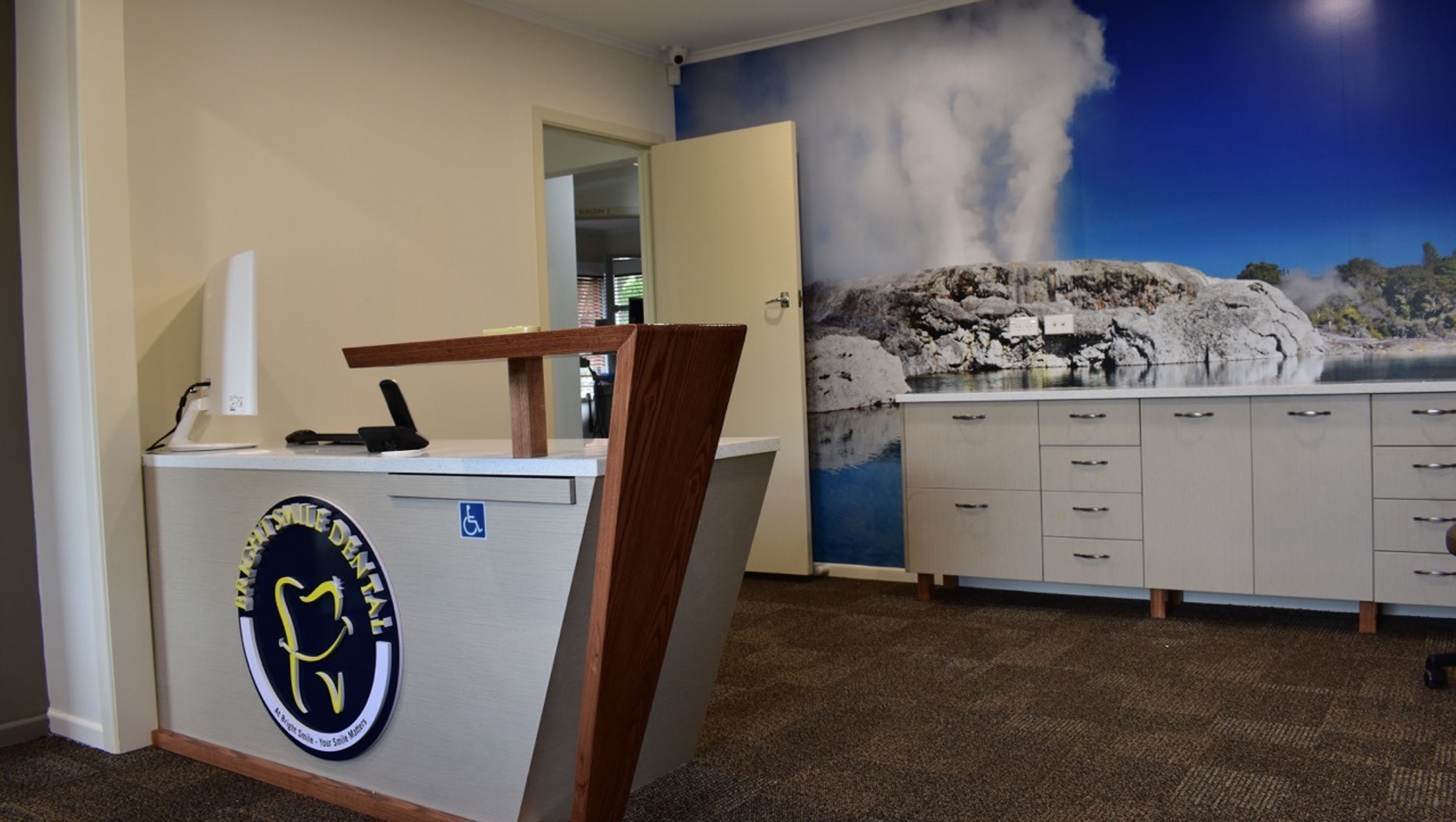 Rotorua Dental