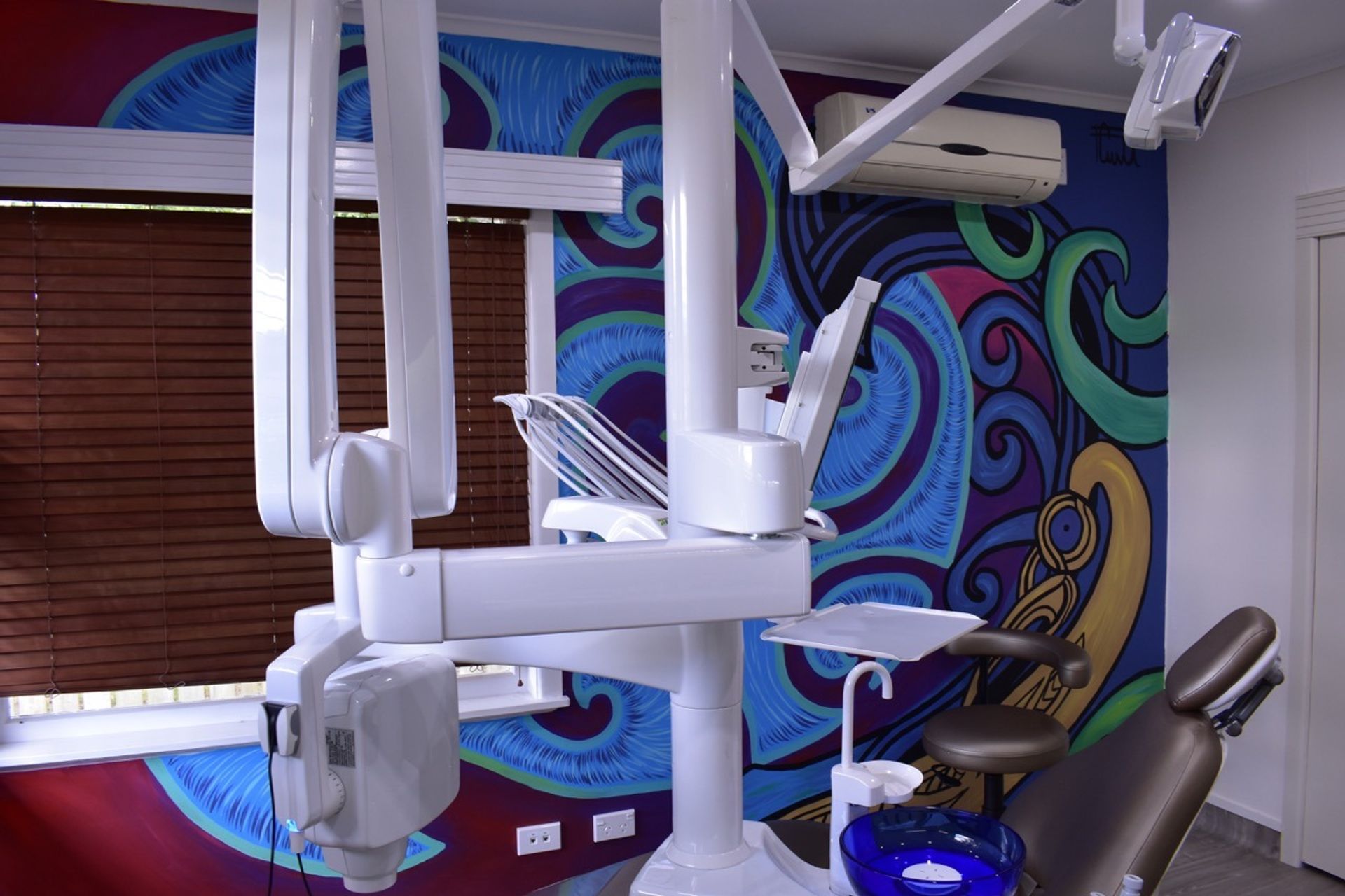 Rotorua Dental