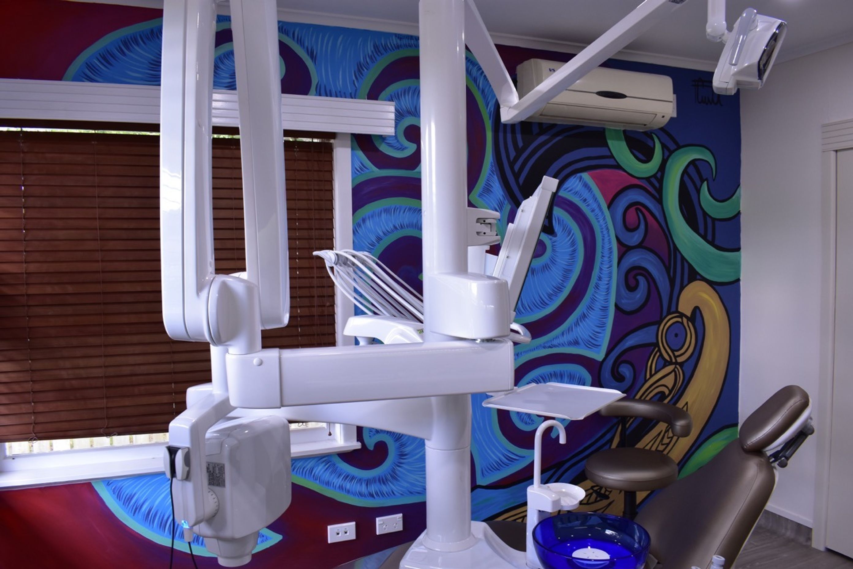 Rotorua Dental