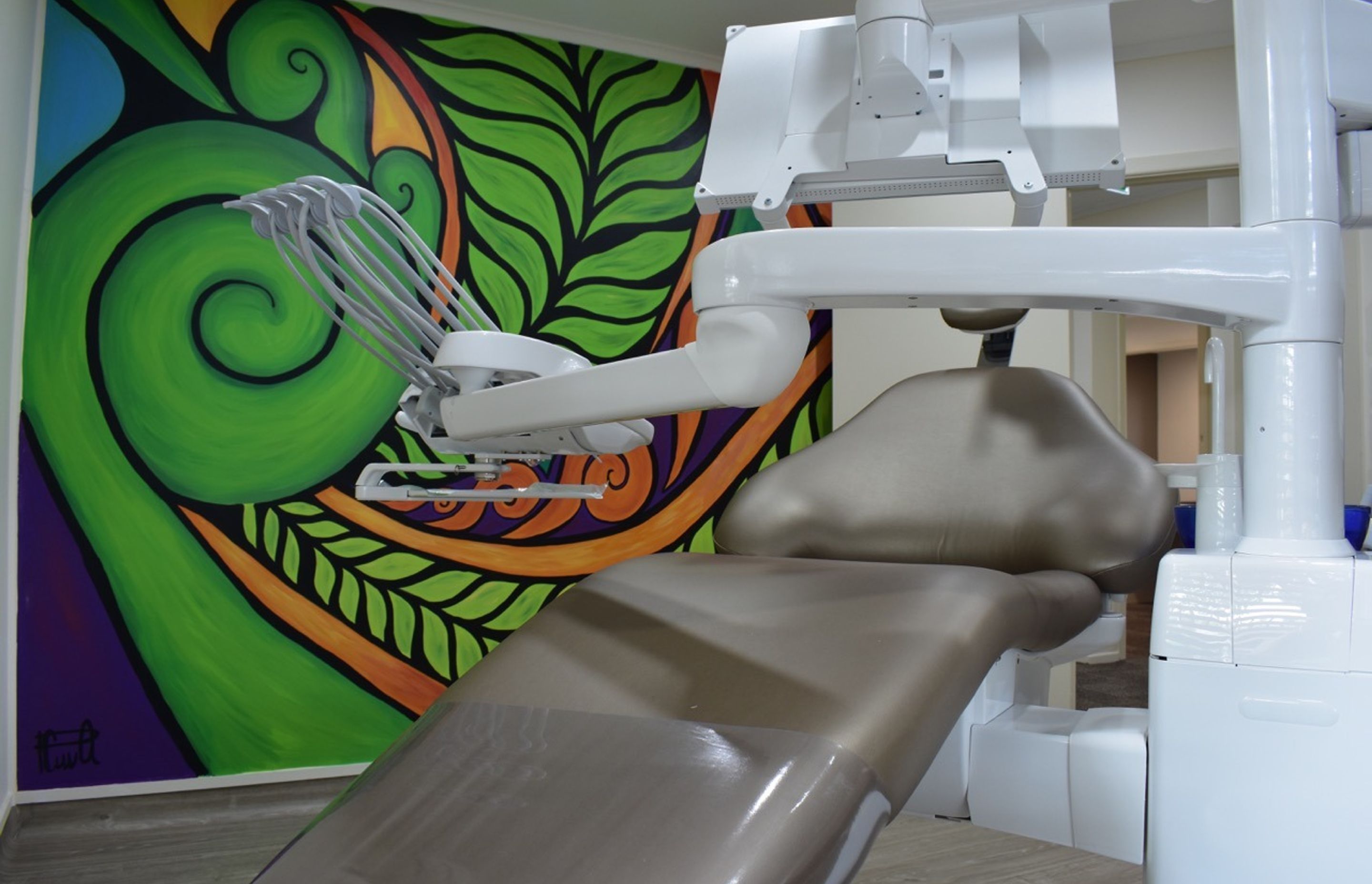 Rotorua Dental