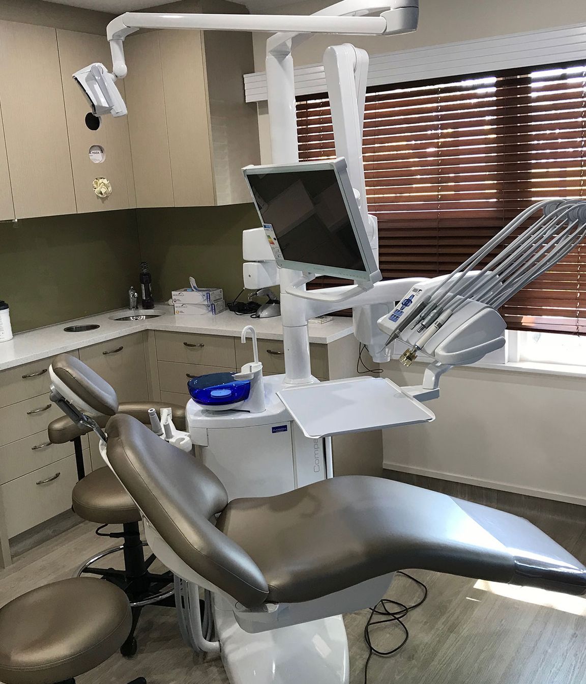 Rotorua Dental