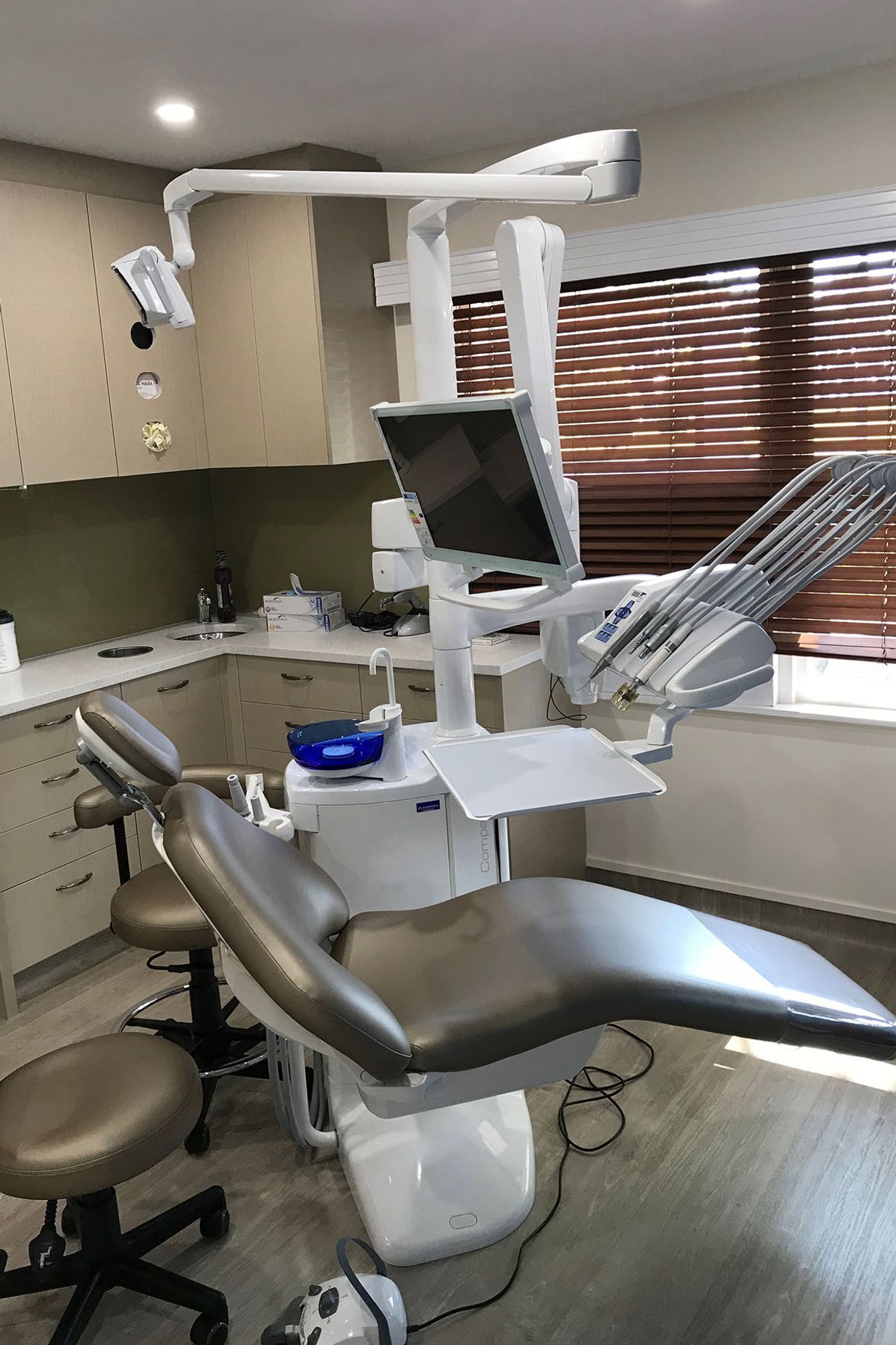 Rotorua Dental