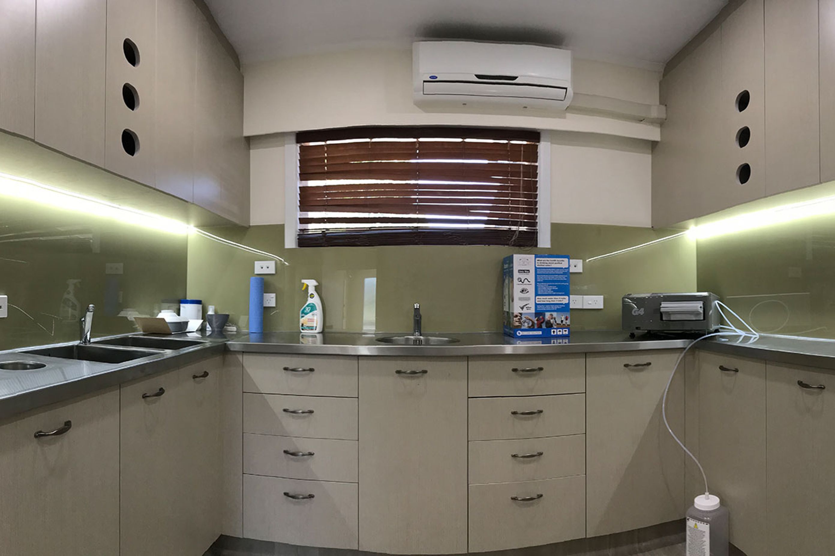 Rotorua Dental