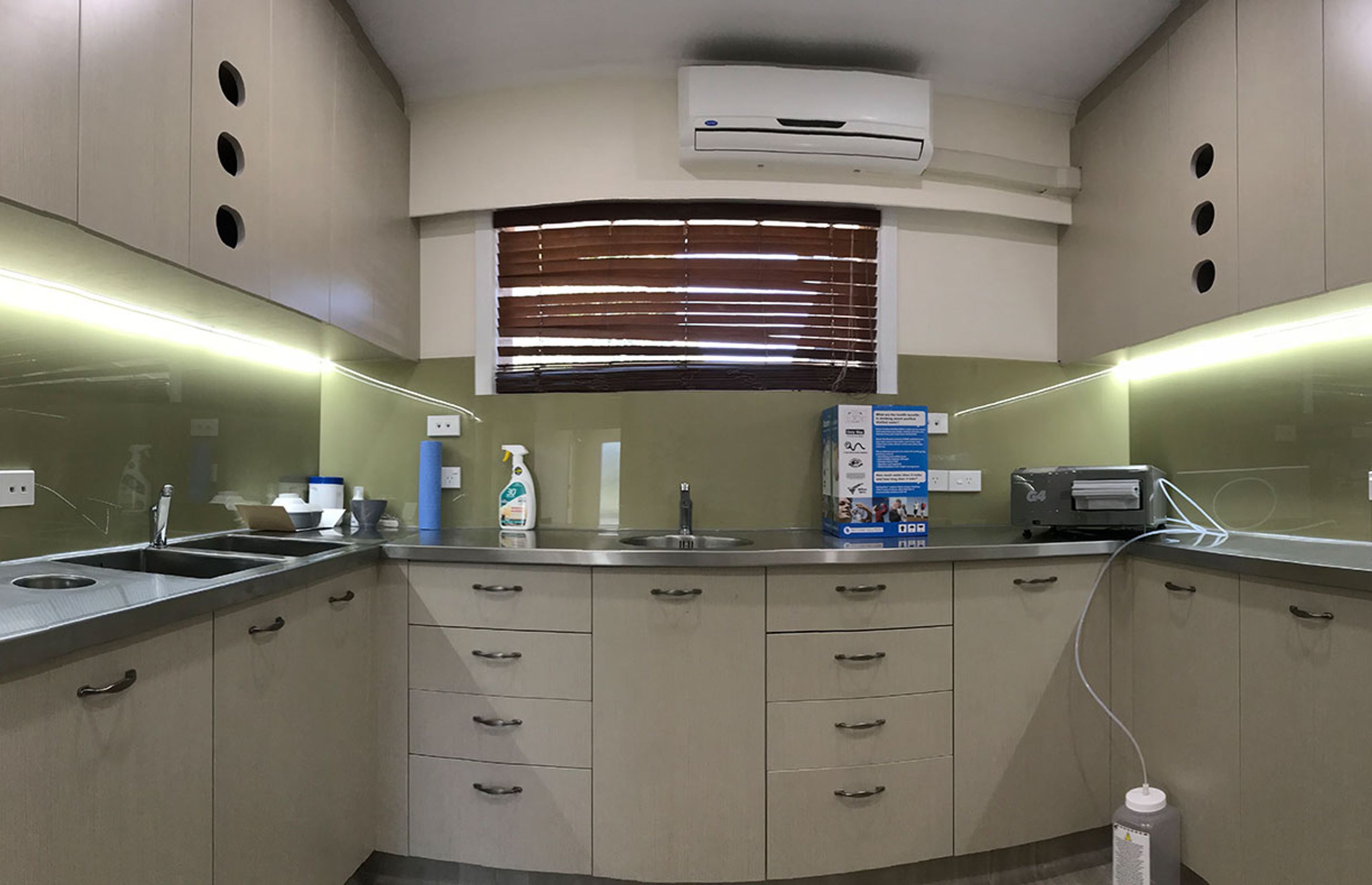 Rotorua Dental