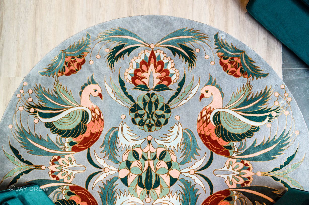 rug-selections-commercial-interior-design.jpg