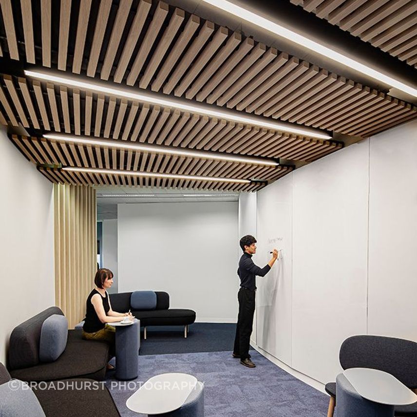 screenwoodfullres-3edm.jpg