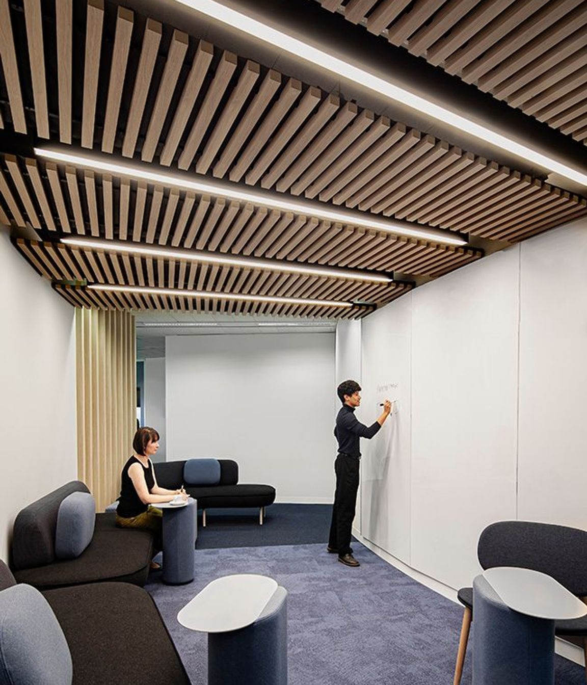 screenwoodfullres-3edm.jpg