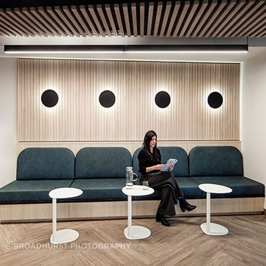 screenwoodfullres-6edm.jpg