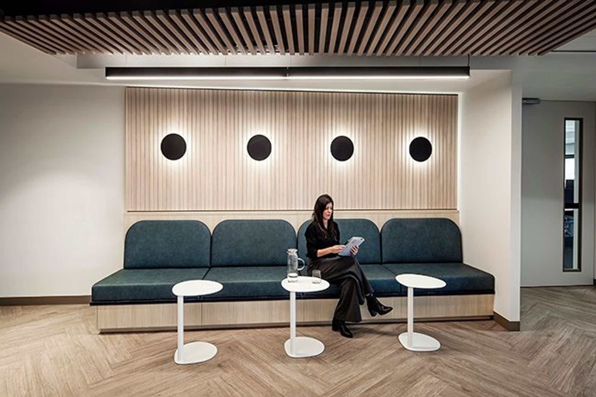 screenwoodfullres-6edm.jpg
