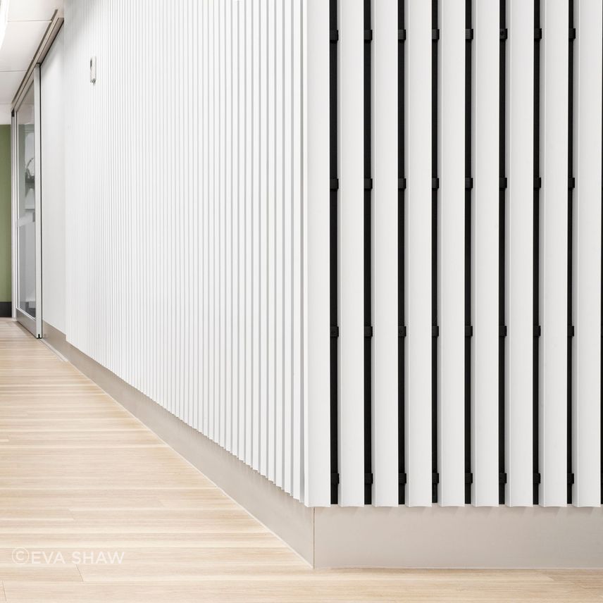 staff-room-15.jpg