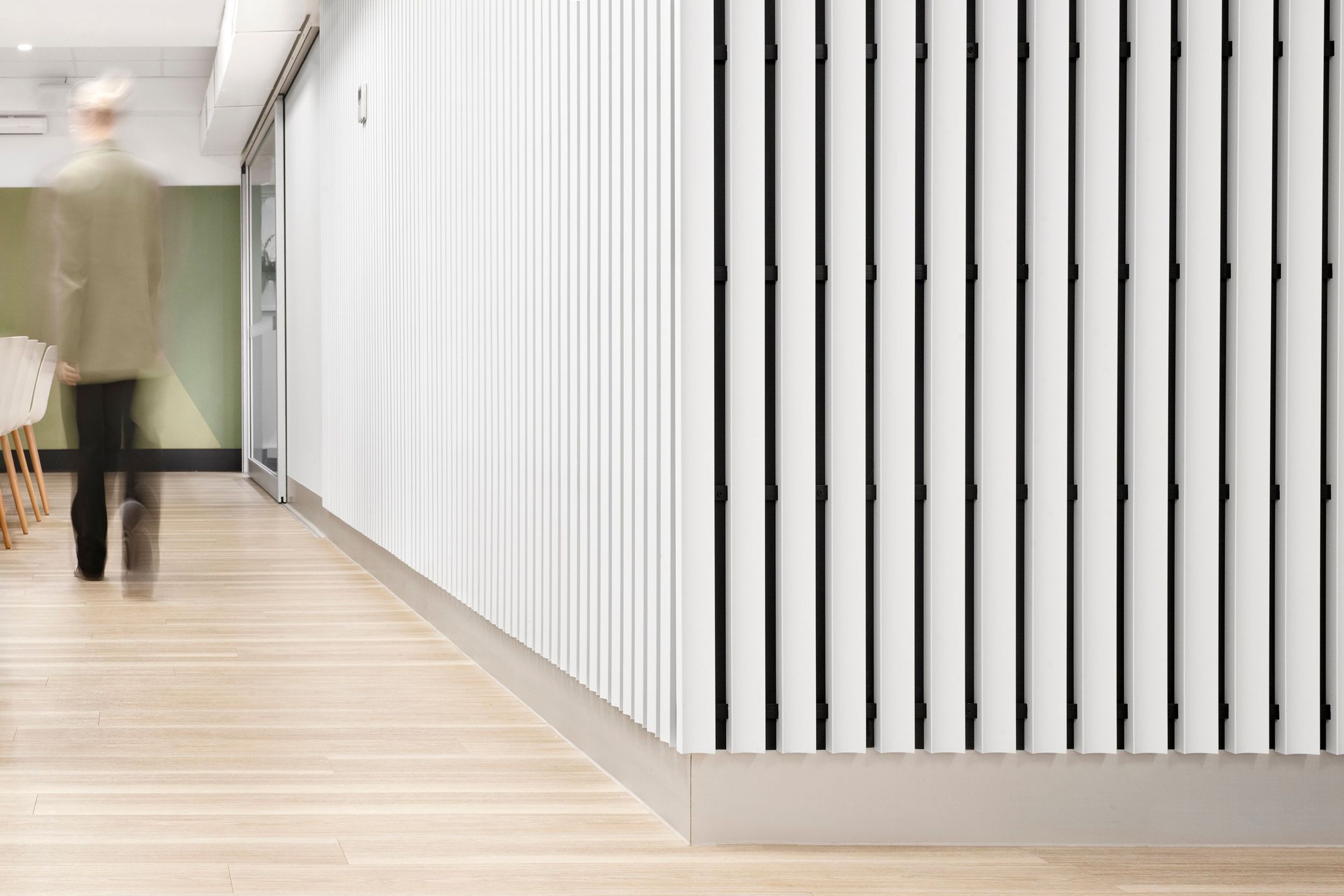 staff-room-15.jpg