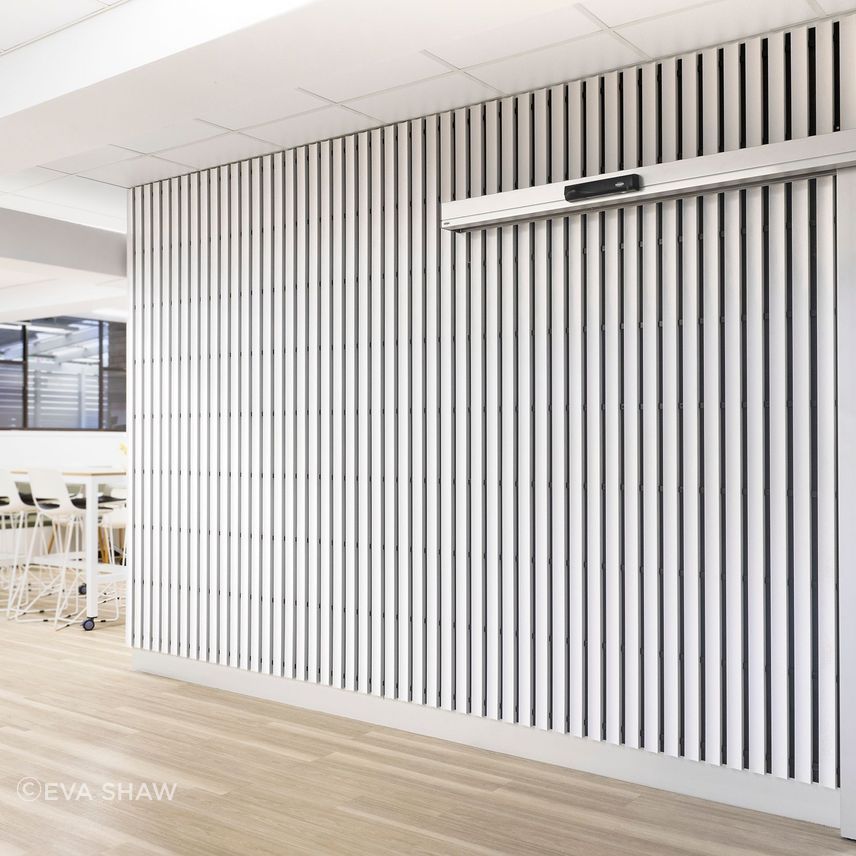 staff-room-16.jpg