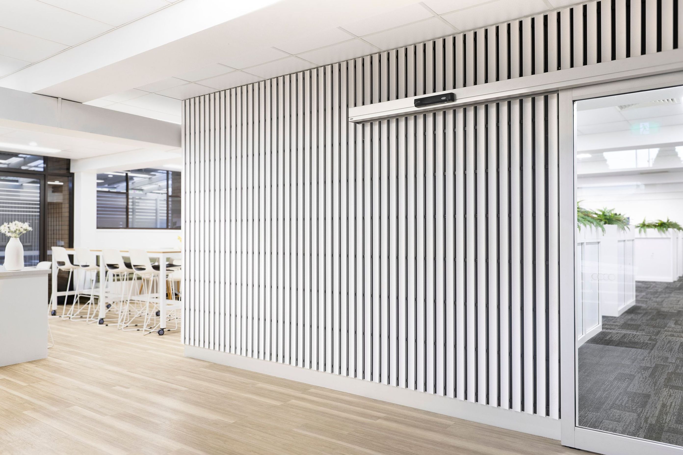 staff-room-16.jpg