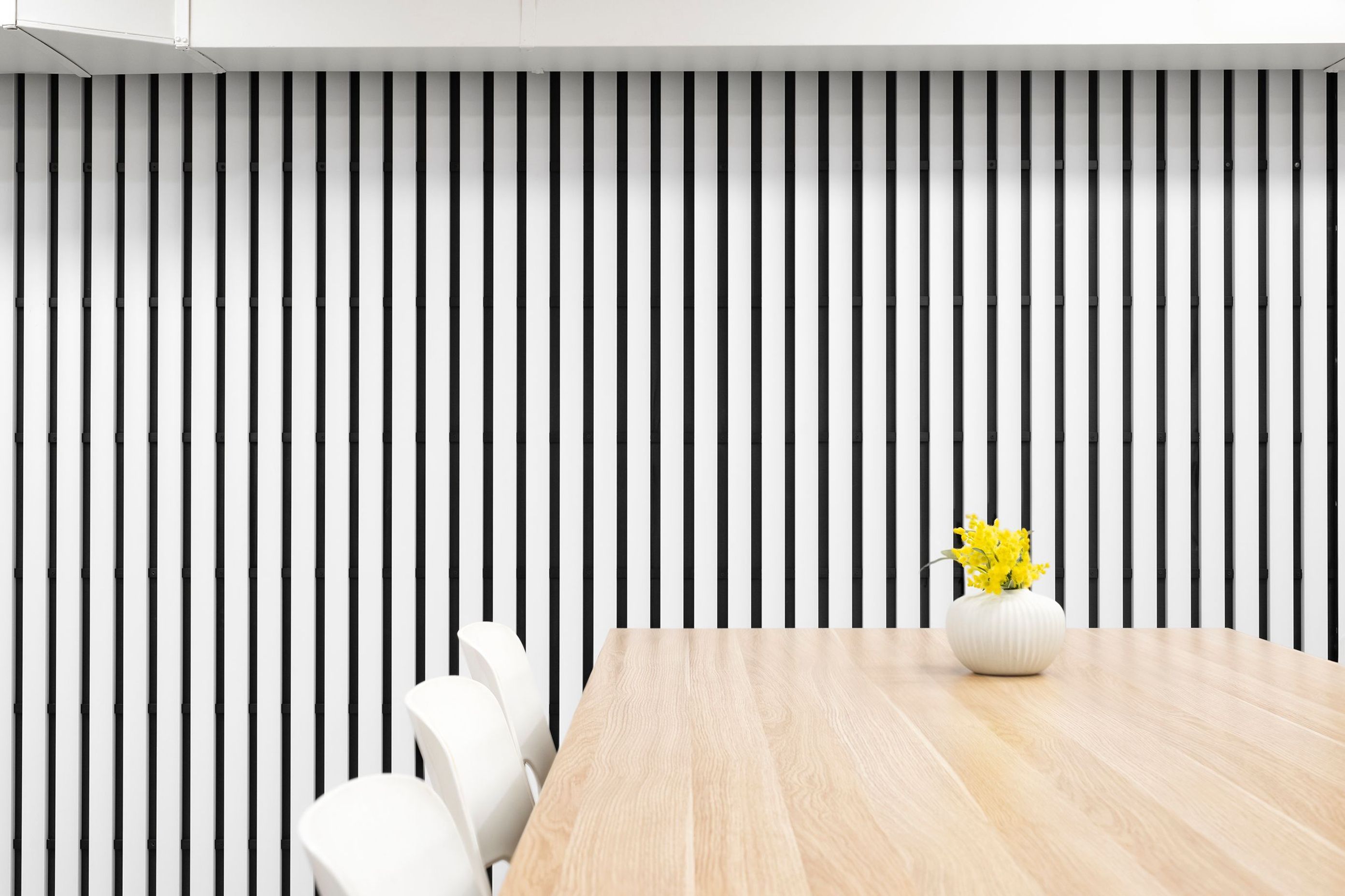 staff-room-2.jpg
