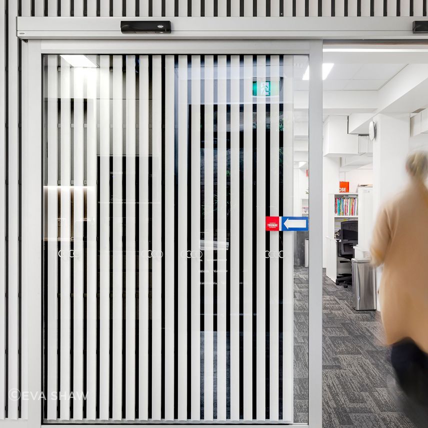 staff-room-9.jpg