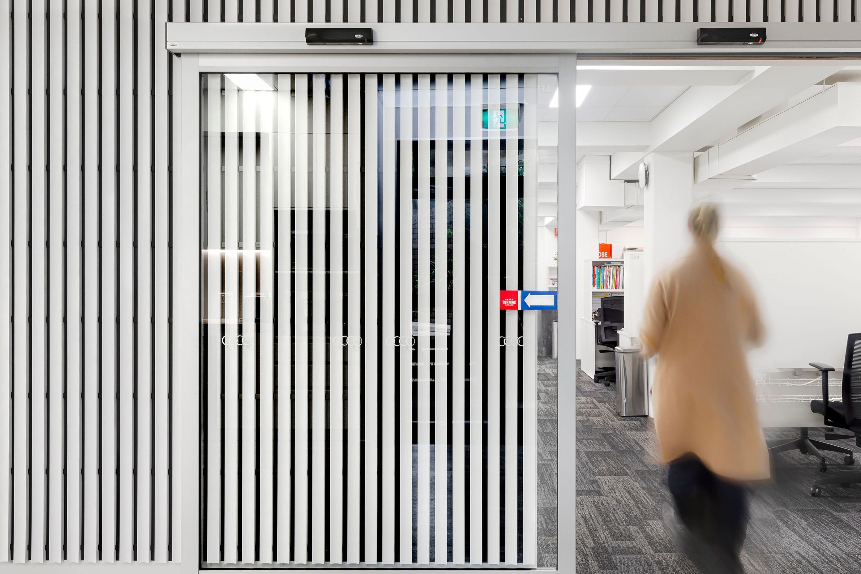 staff-room-9.jpg