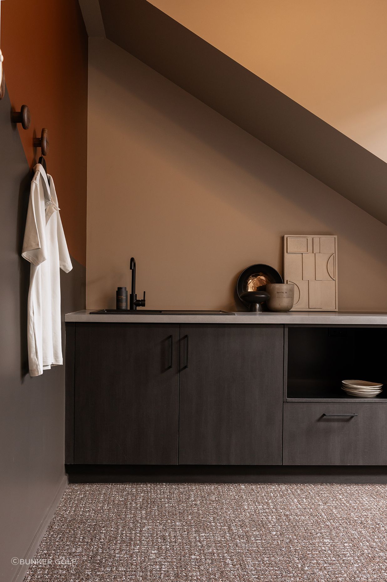 tauranga-commercial-interior-design-company-v2.png