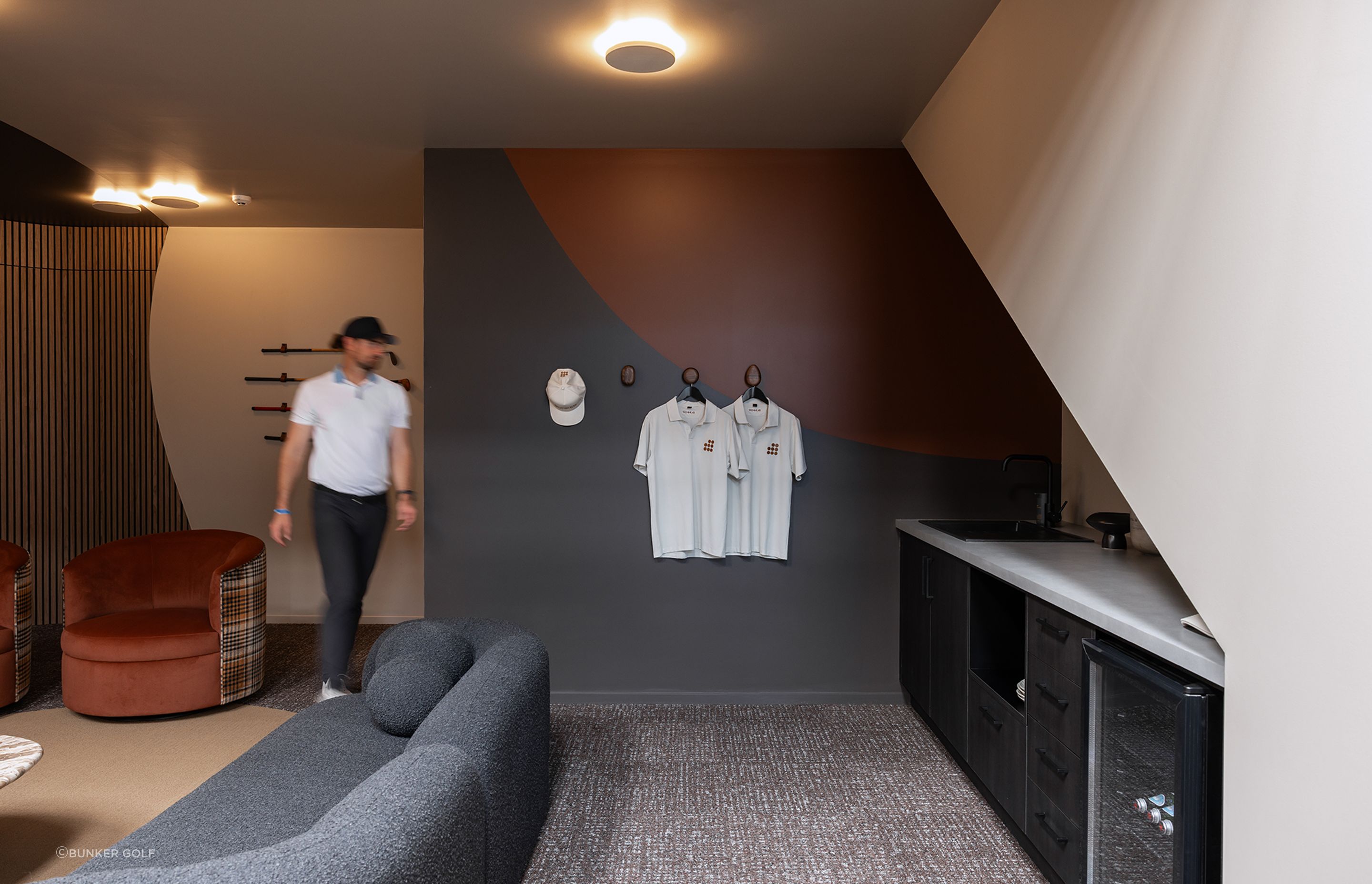 tauranga-interior-design.png