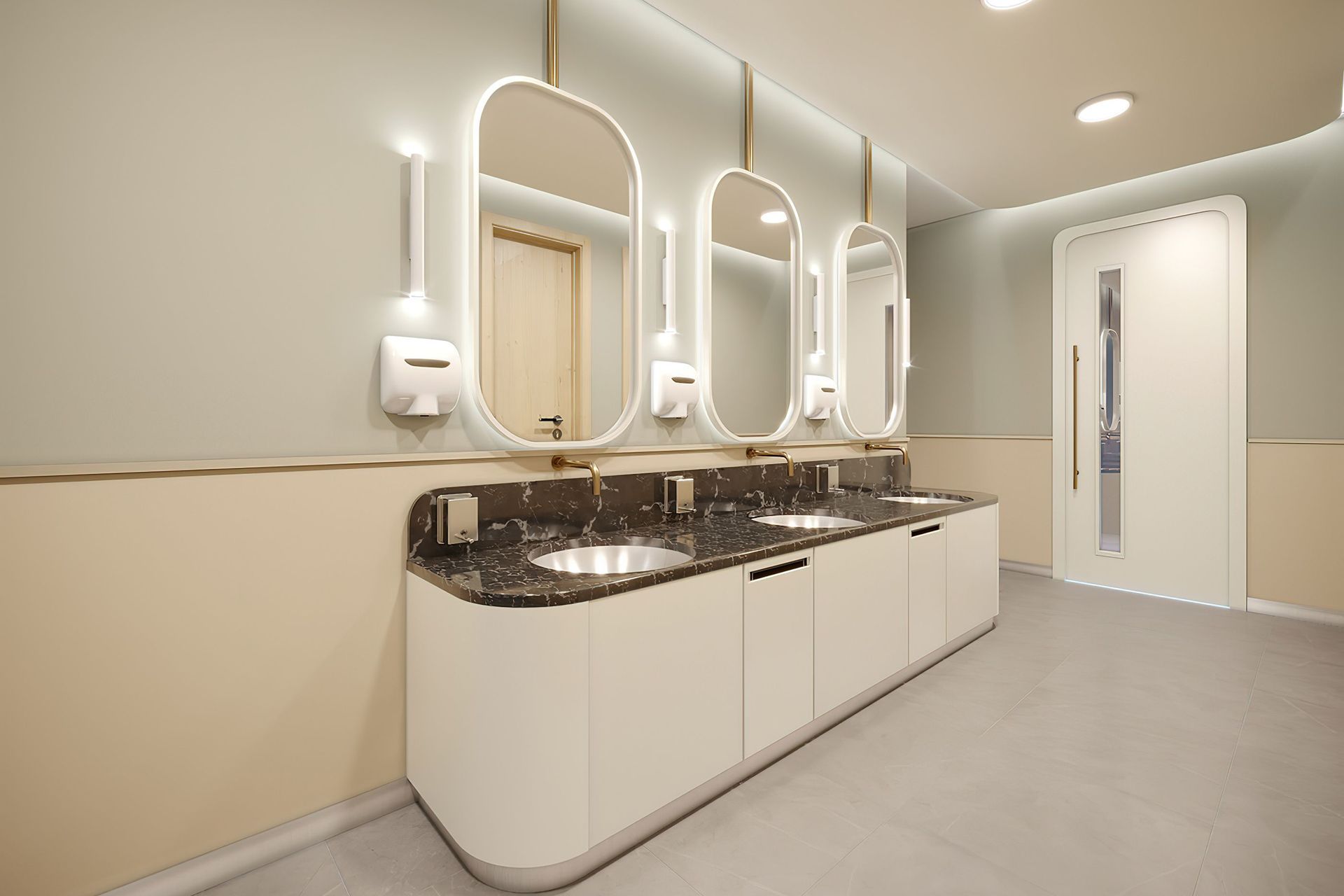 toilet1-gigapixel-standard-scale-200x.jpg
