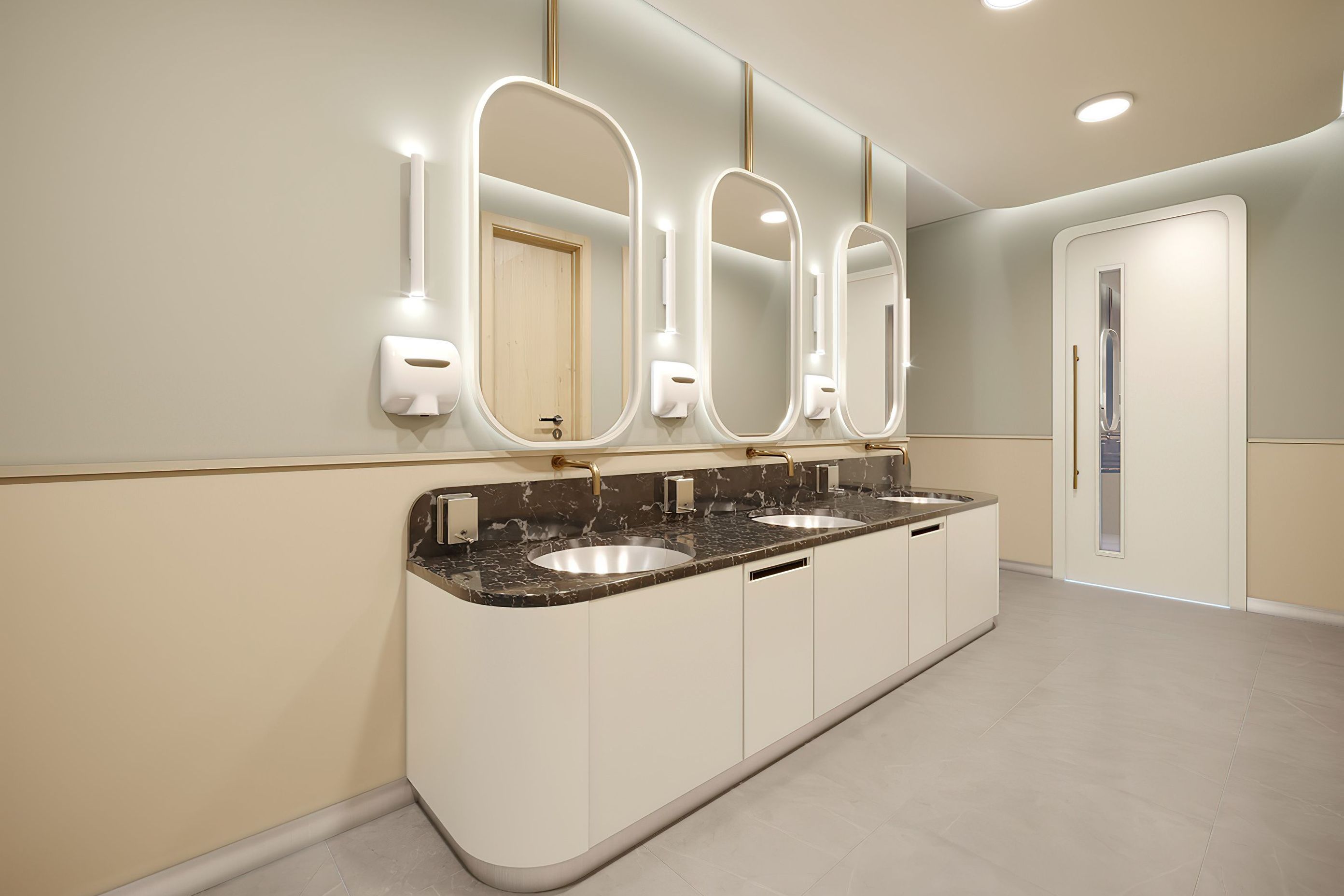 toilet1-gigapixel-standard-scale-200x.jpg