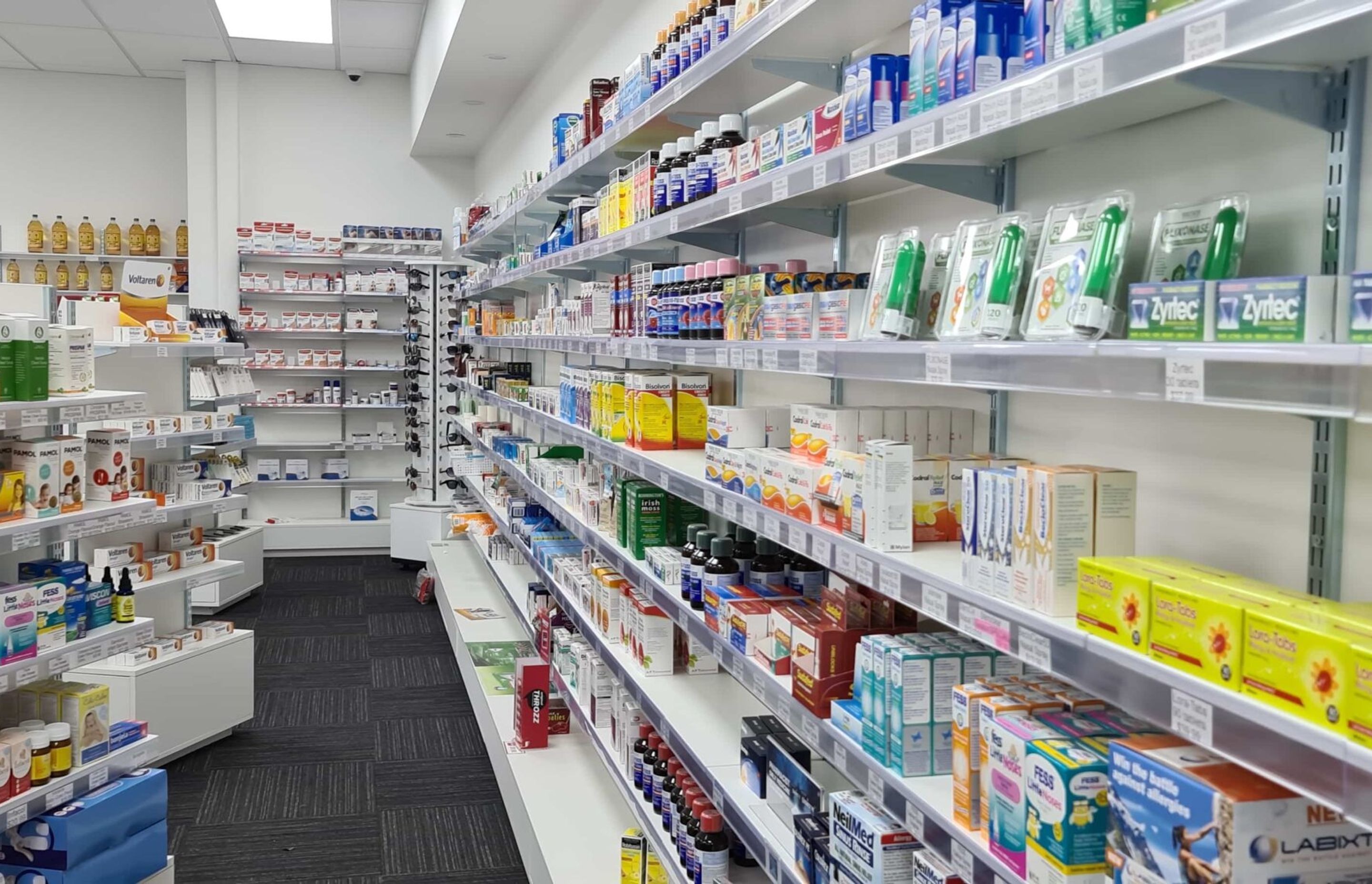 Tamahere Pharmacy