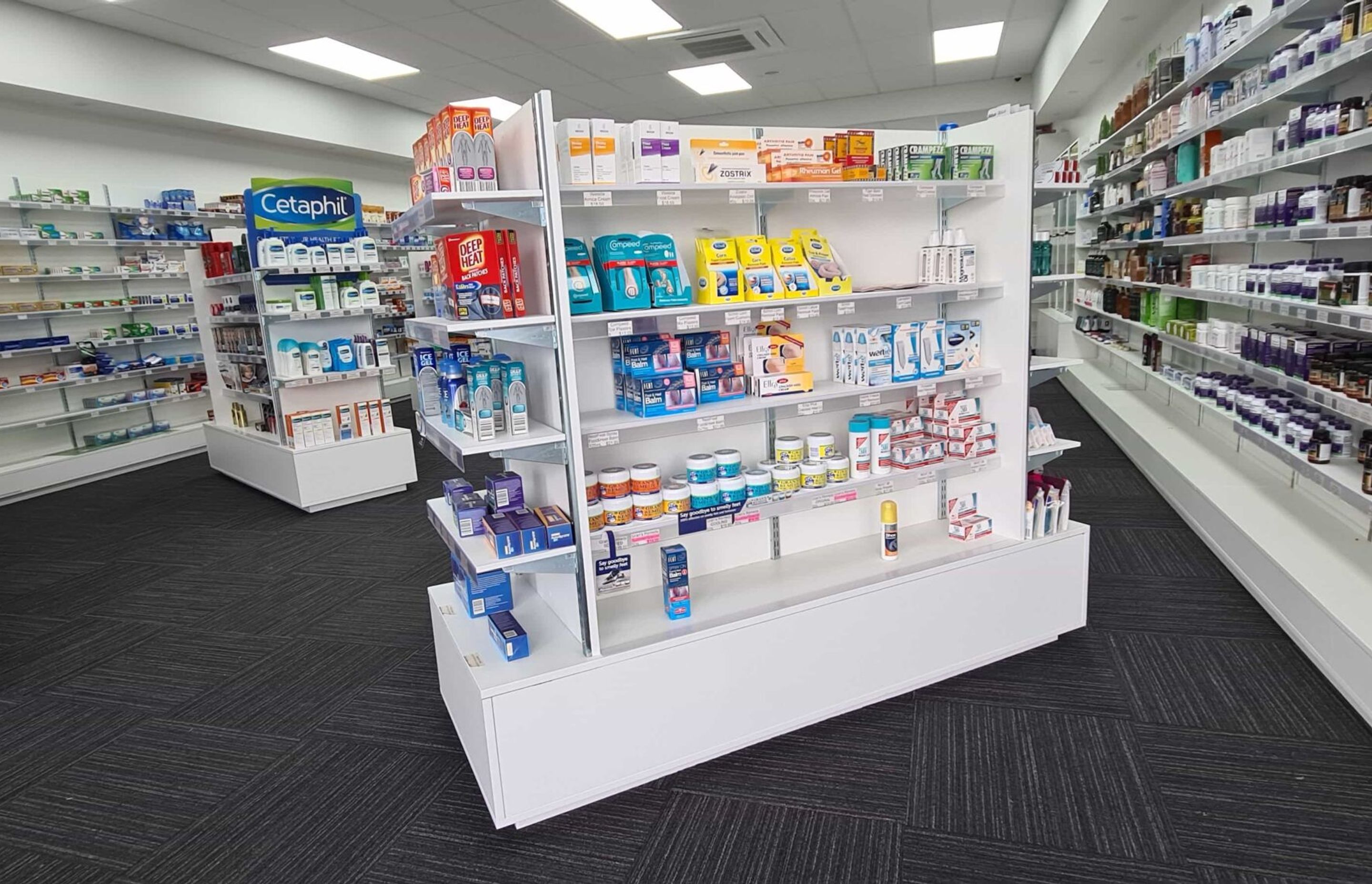 Tamahere Pharmacy