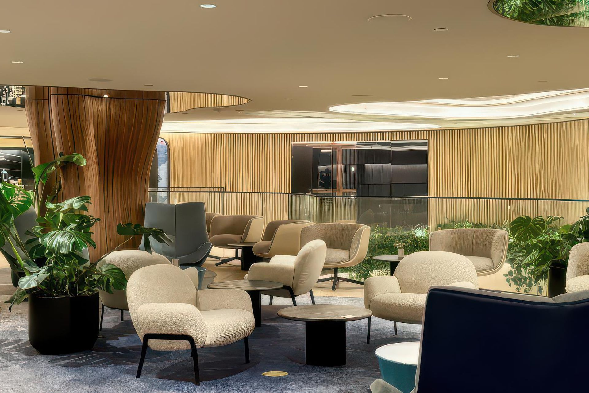 updateSapphire-Lounge-LaGuardia-Airport-01-1-gigapixel.jpeg