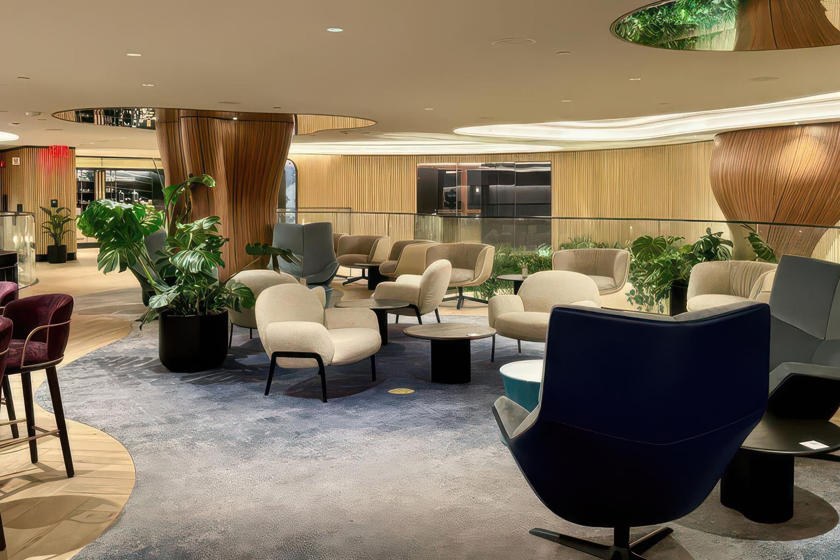 updateSapphire-Lounge-LaGuardia-Airport-01-2-gigapixel.jpeg