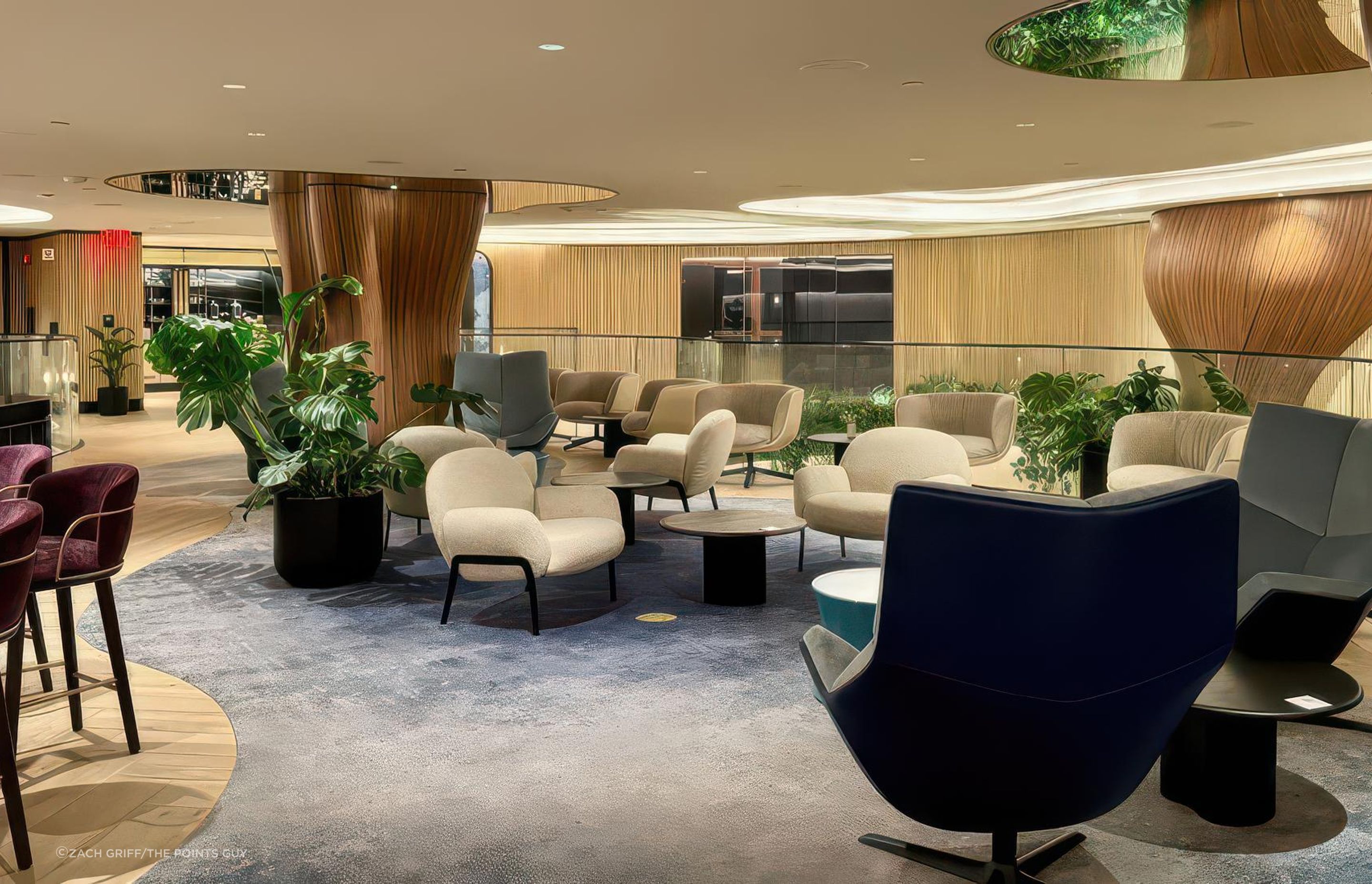 updateSapphire-Lounge-LaGuardia-Airport-01-2-gigapixel.jpeg
