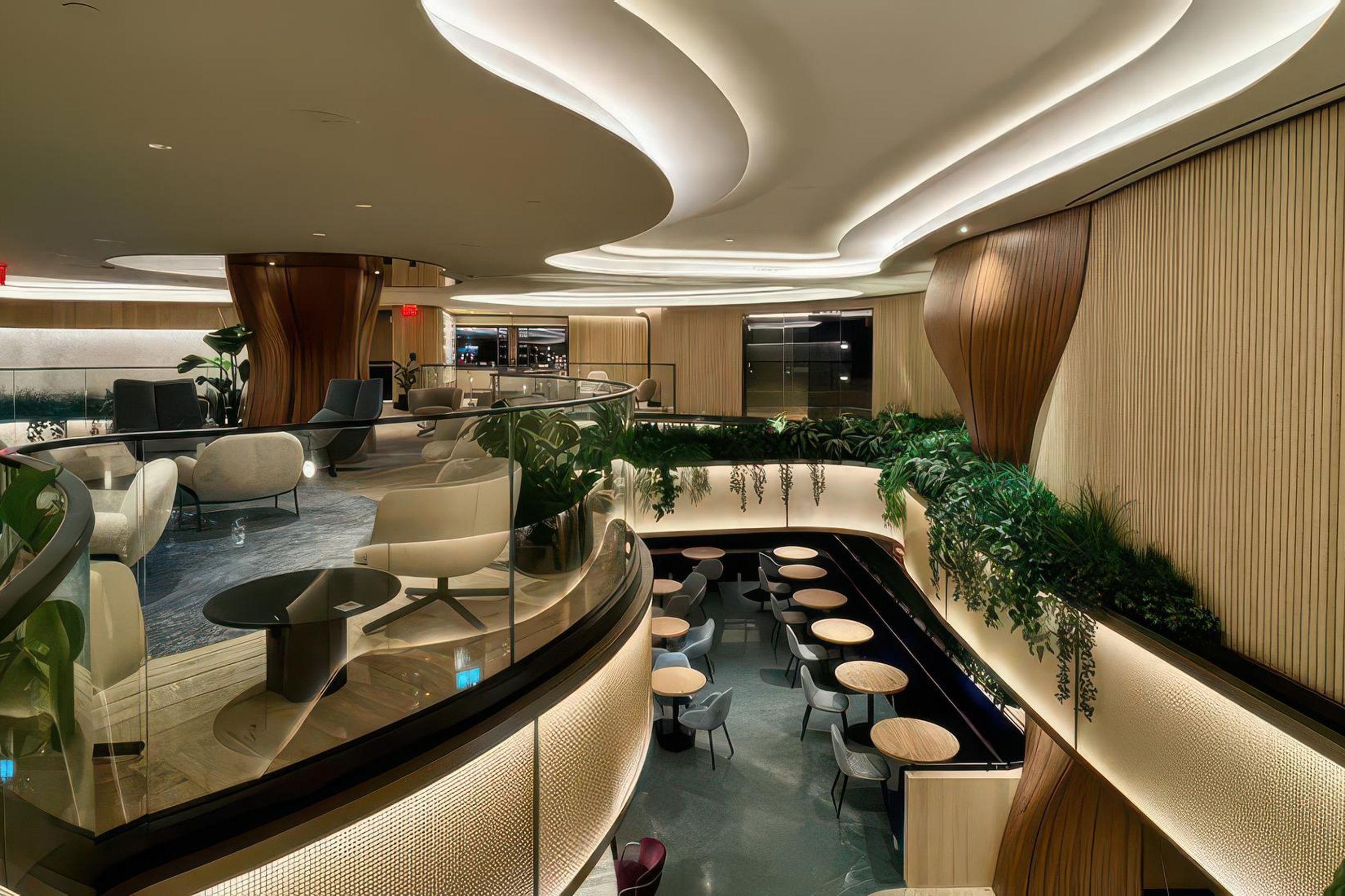 updateSapphire-Lounge-LaGuardia-Airport-02-gigapixel.jpeg