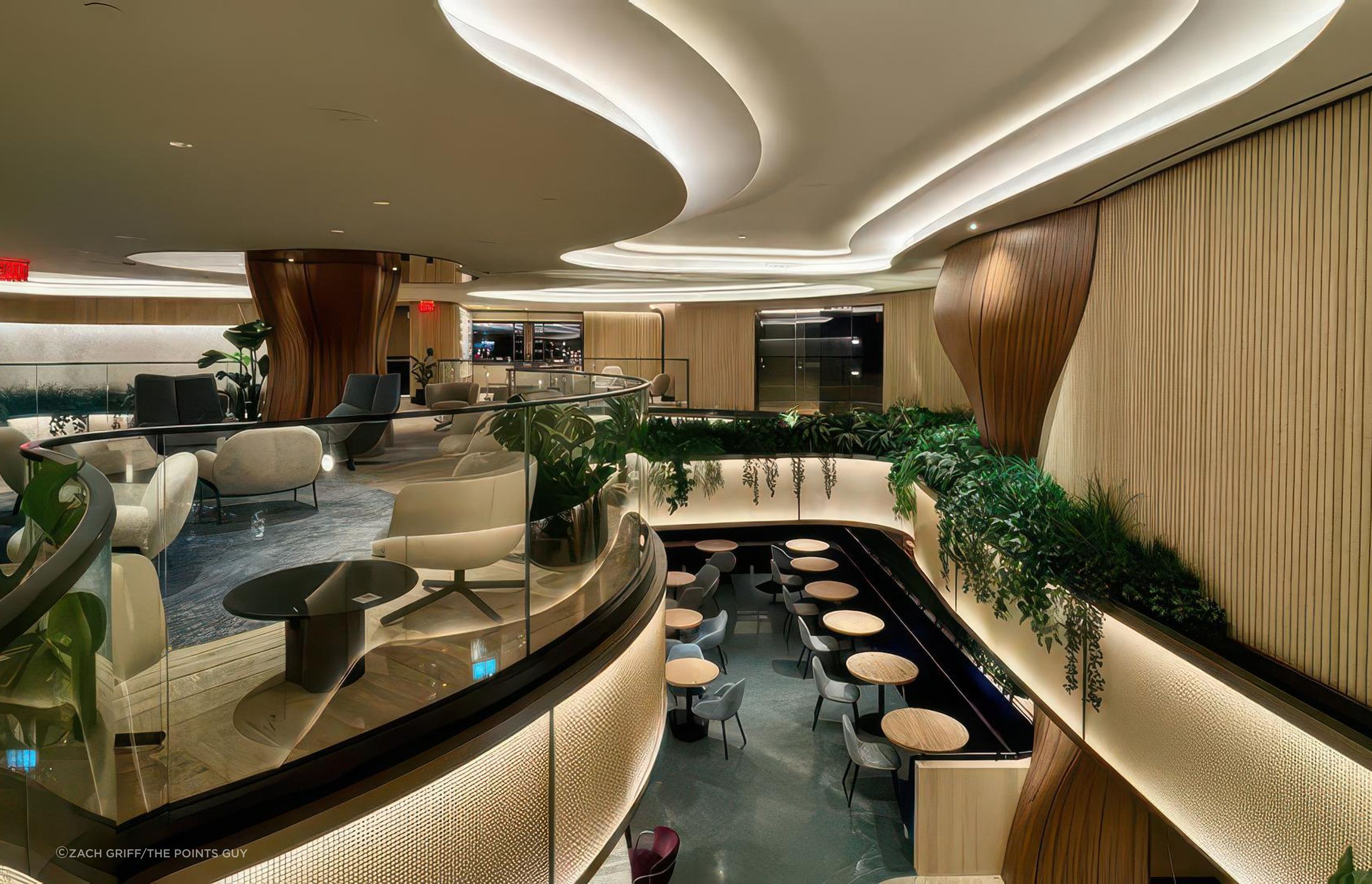 updateSapphire-Lounge-LaGuardia-Airport-02-gigapixel.jpeg