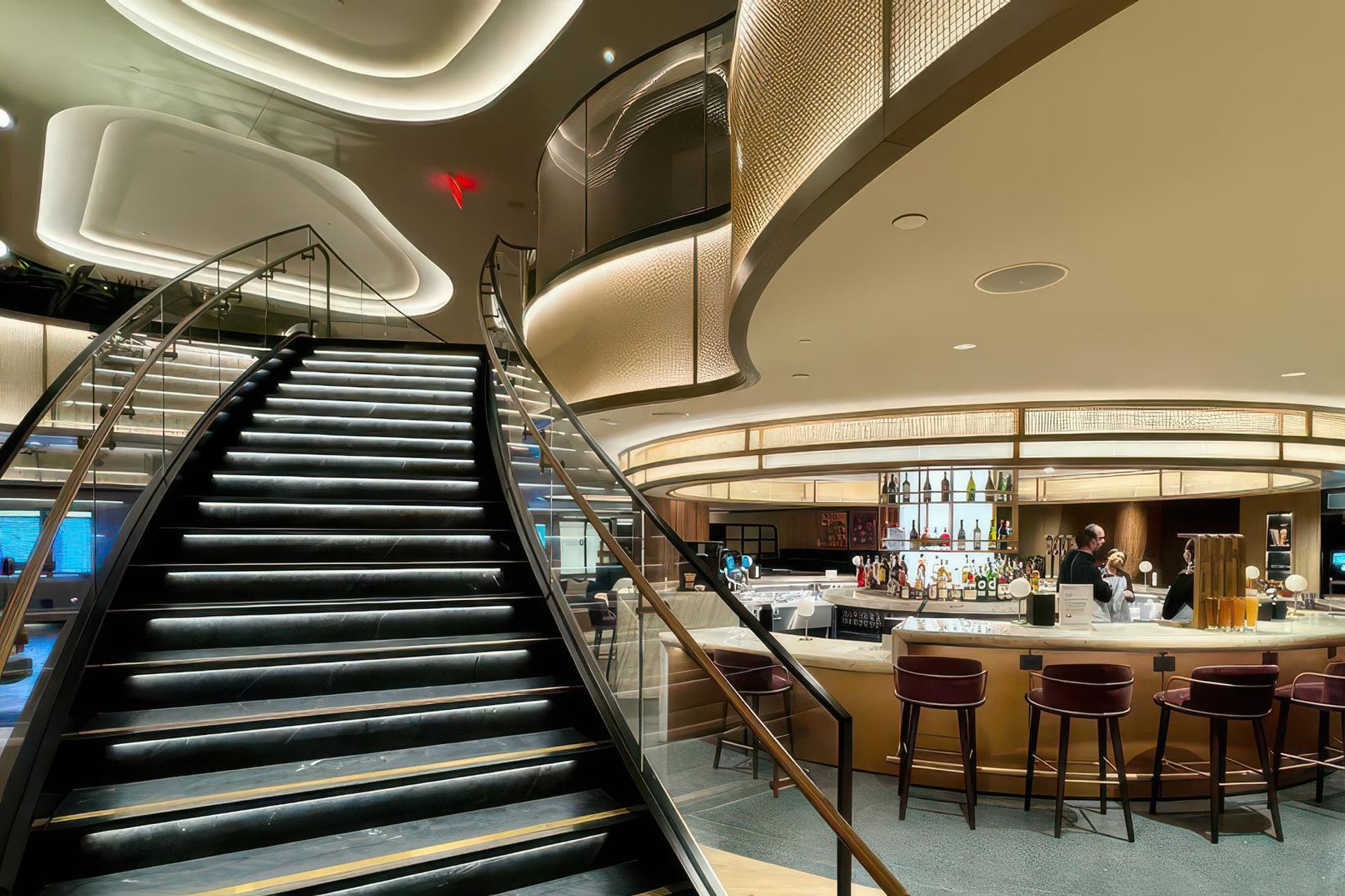 updateSapphire-Lounge-LaGuardia-Airport-03-1-gigapixel.jpeg