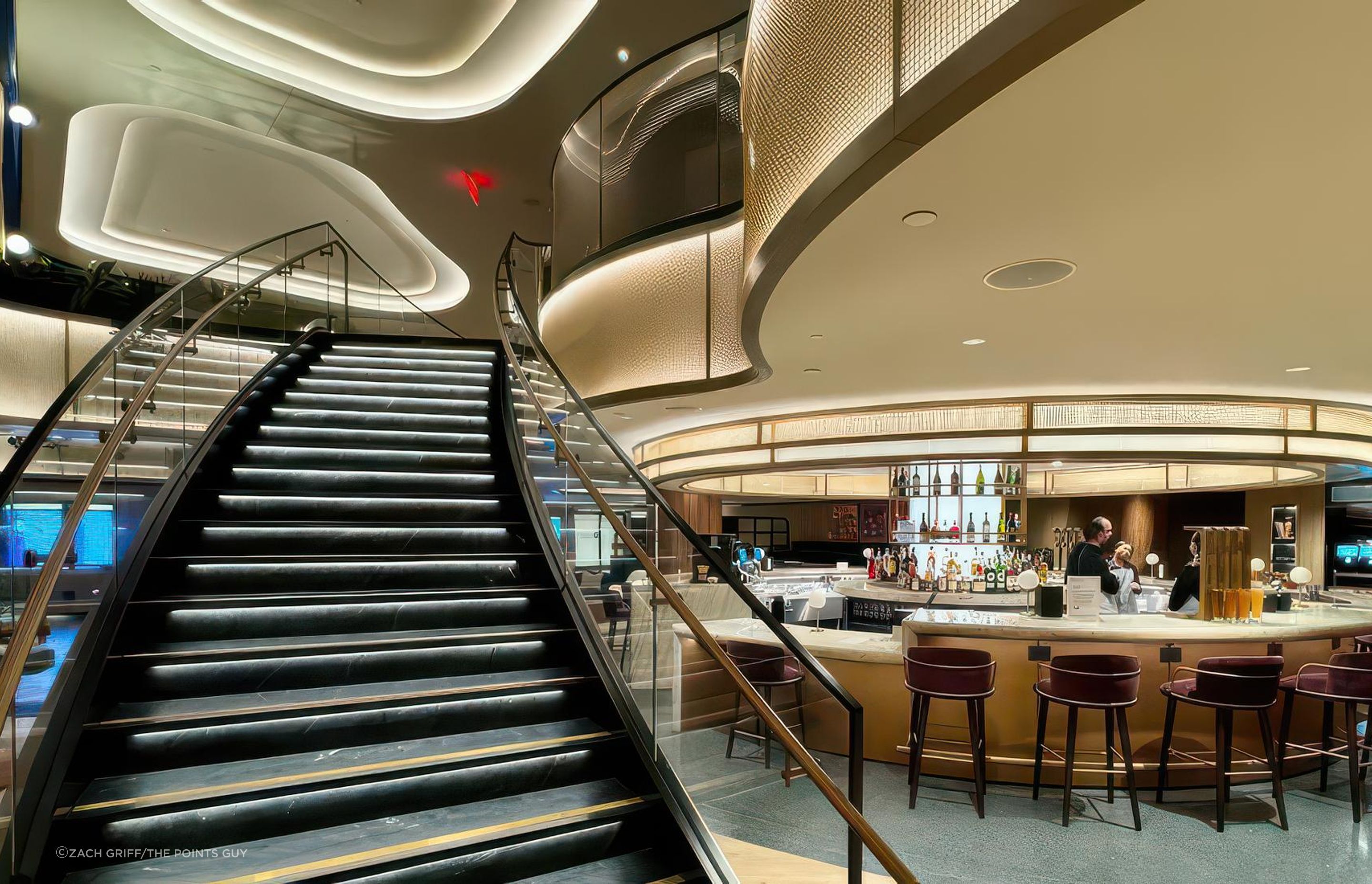 updateSapphire-Lounge-LaGuardia-Airport-03-1-gigapixel.jpeg