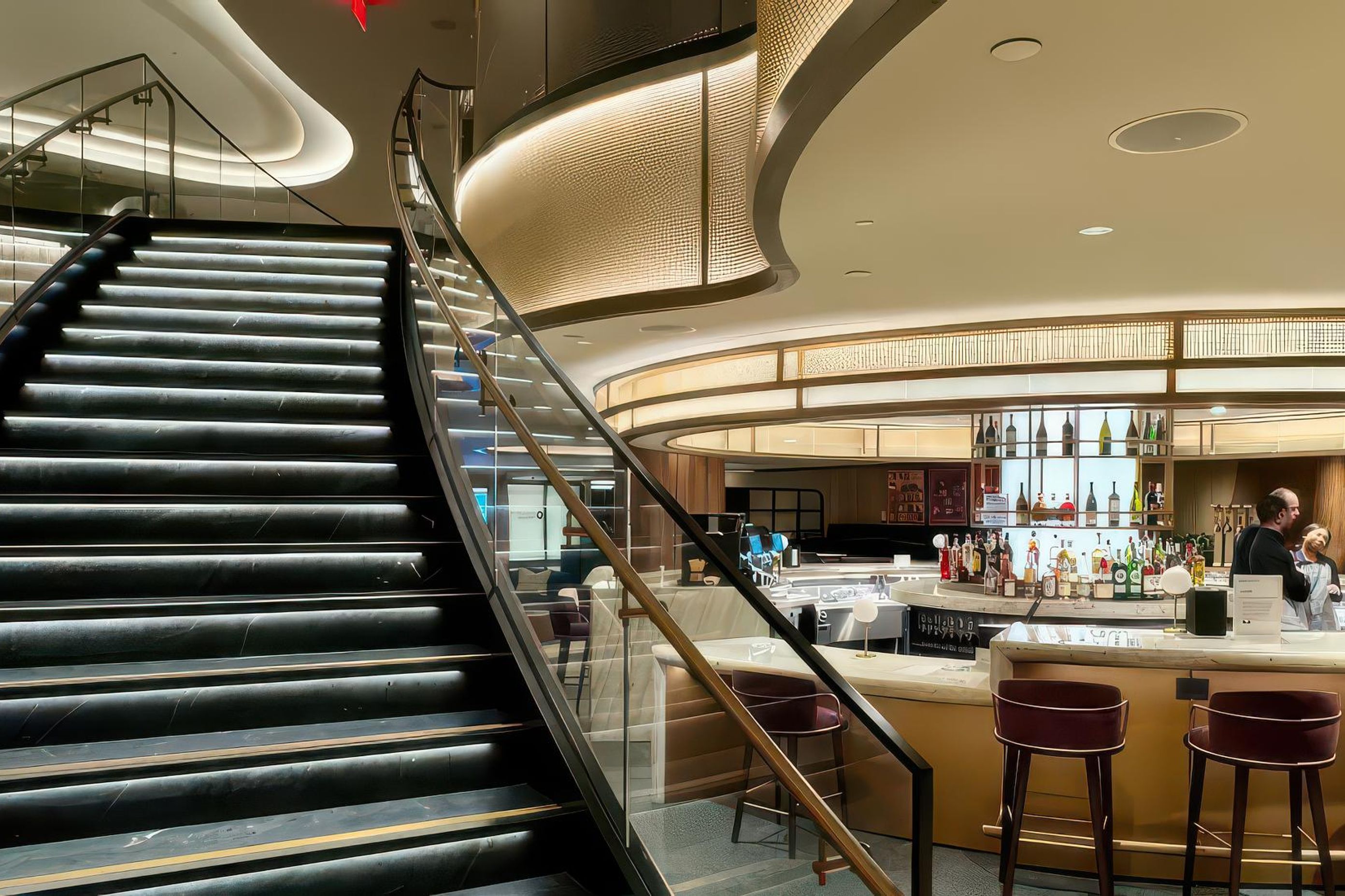 updateSapphire-Lounge-LaGuardia-Airport-03-gigapixel-3-v3.jpeg