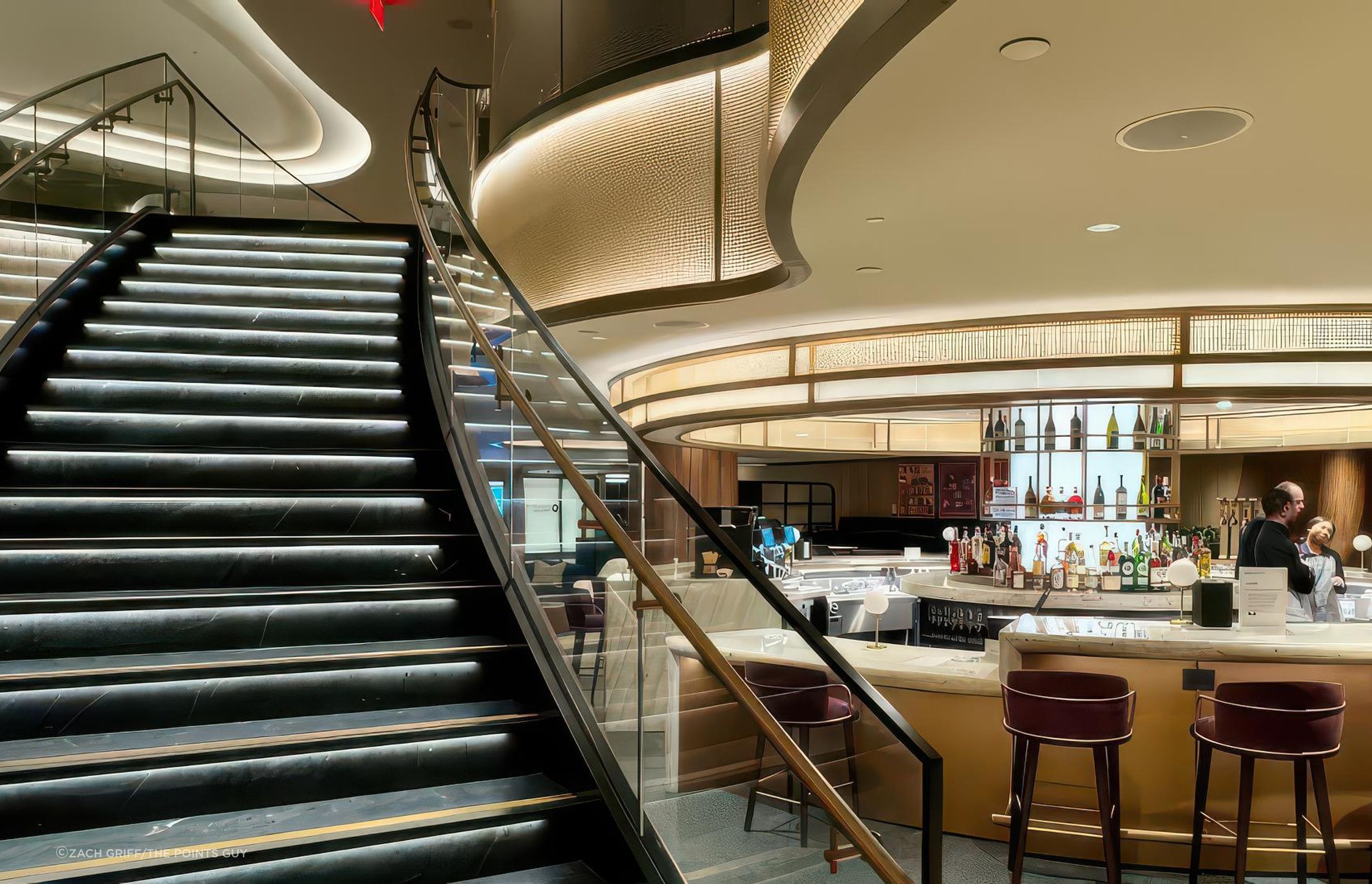 updateSapphire-Lounge-LaGuardia-Airport-03-gigapixel-3-v3.jpeg