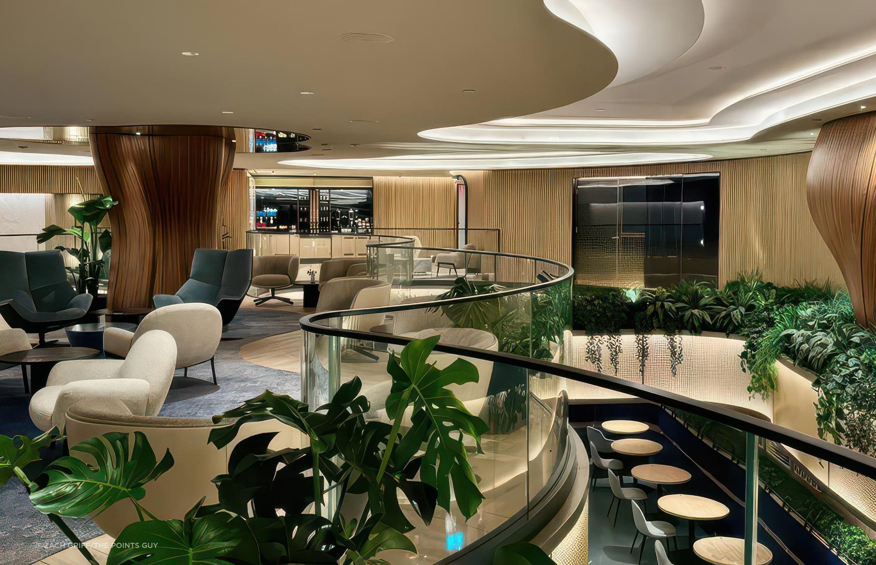updateSapphire-Lounge-LaGuardia-Airport-04-1-gigapixel.jpeg