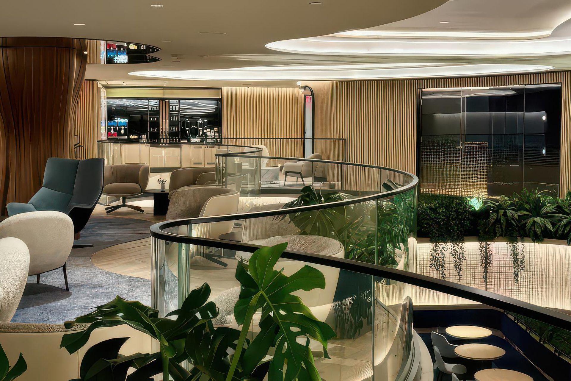 updateSapphire-Lounge-LaGuardia-Airport-04-gigapixel.jpeg