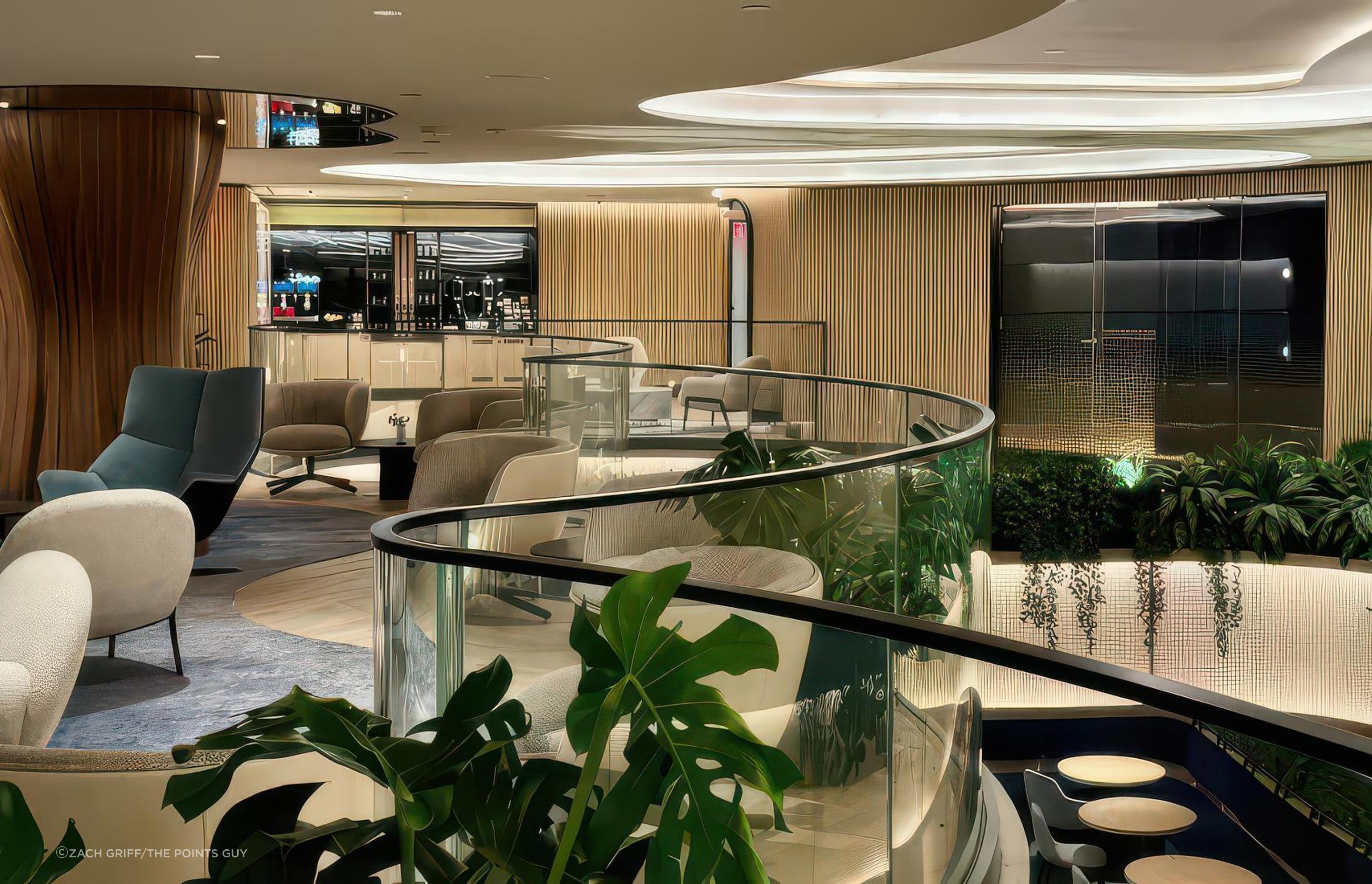 updateSapphire-Lounge-LaGuardia-Airport-04-gigapixel.jpeg