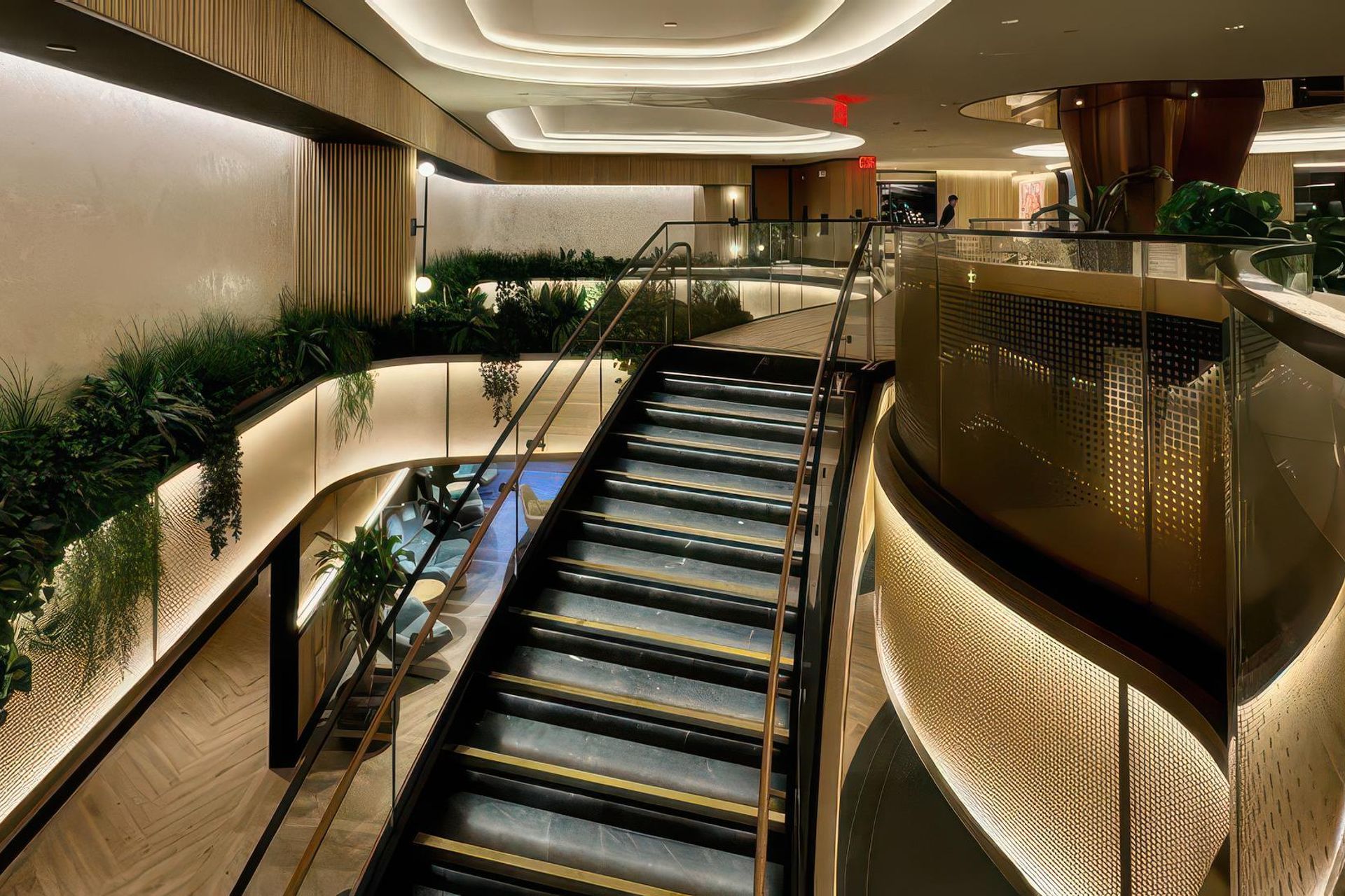 updateSapphire-Lounge-LaGuardia-Airport-06-gigapixel.jpeg