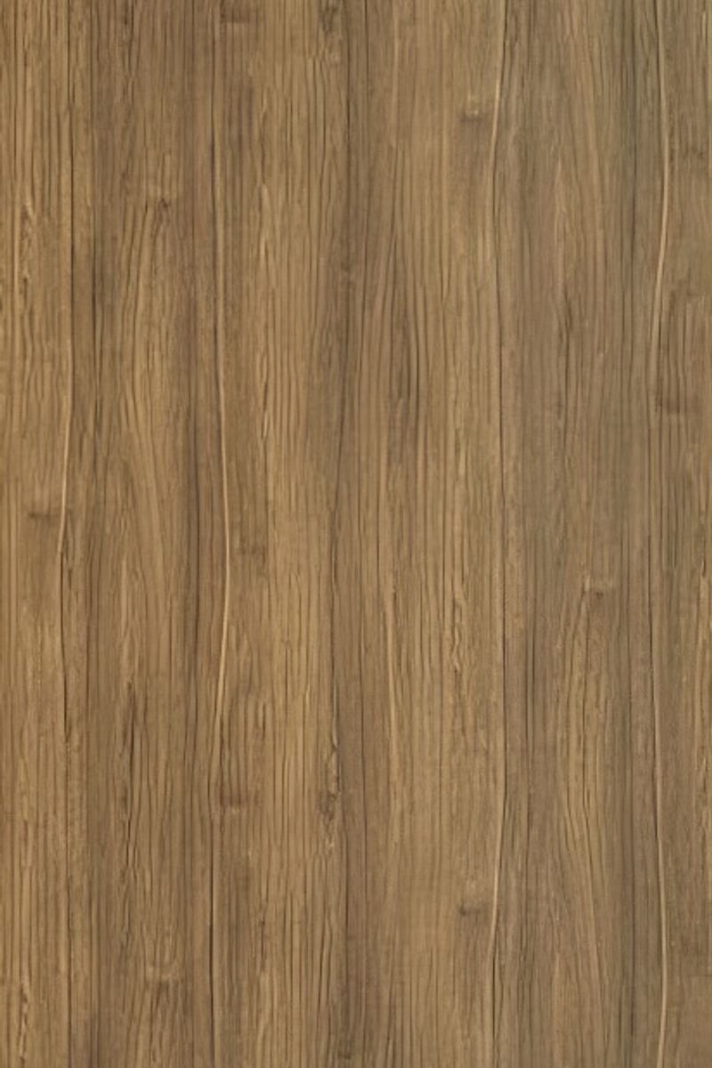 NAVURBAN DIAMOND Box Wood