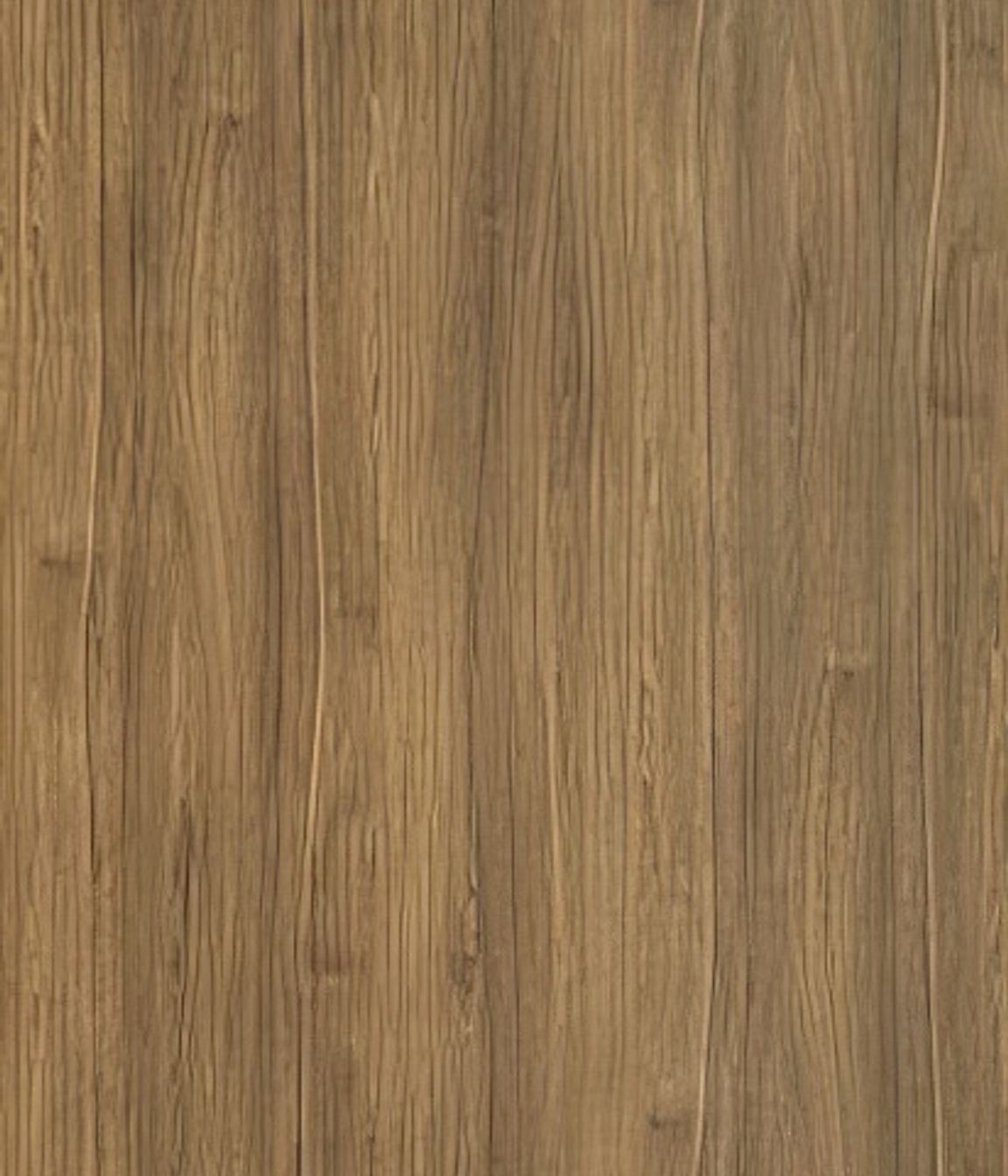 NAVURBAN DIAMOND Box Wood