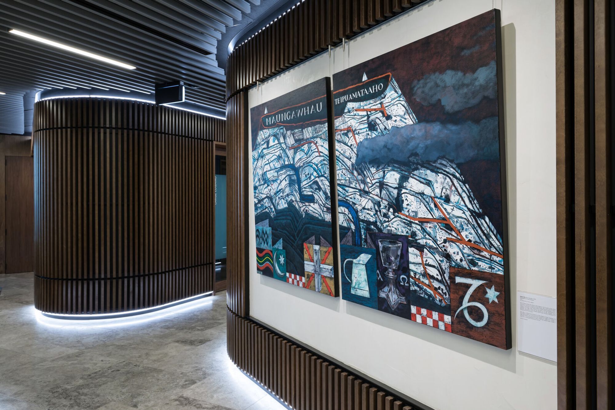 UBS Bank